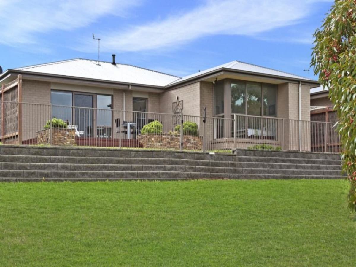6 / 22 Mitchell Street, WARRNAMBOOL VIC 3280, Warrnambool - Thumbnail 5