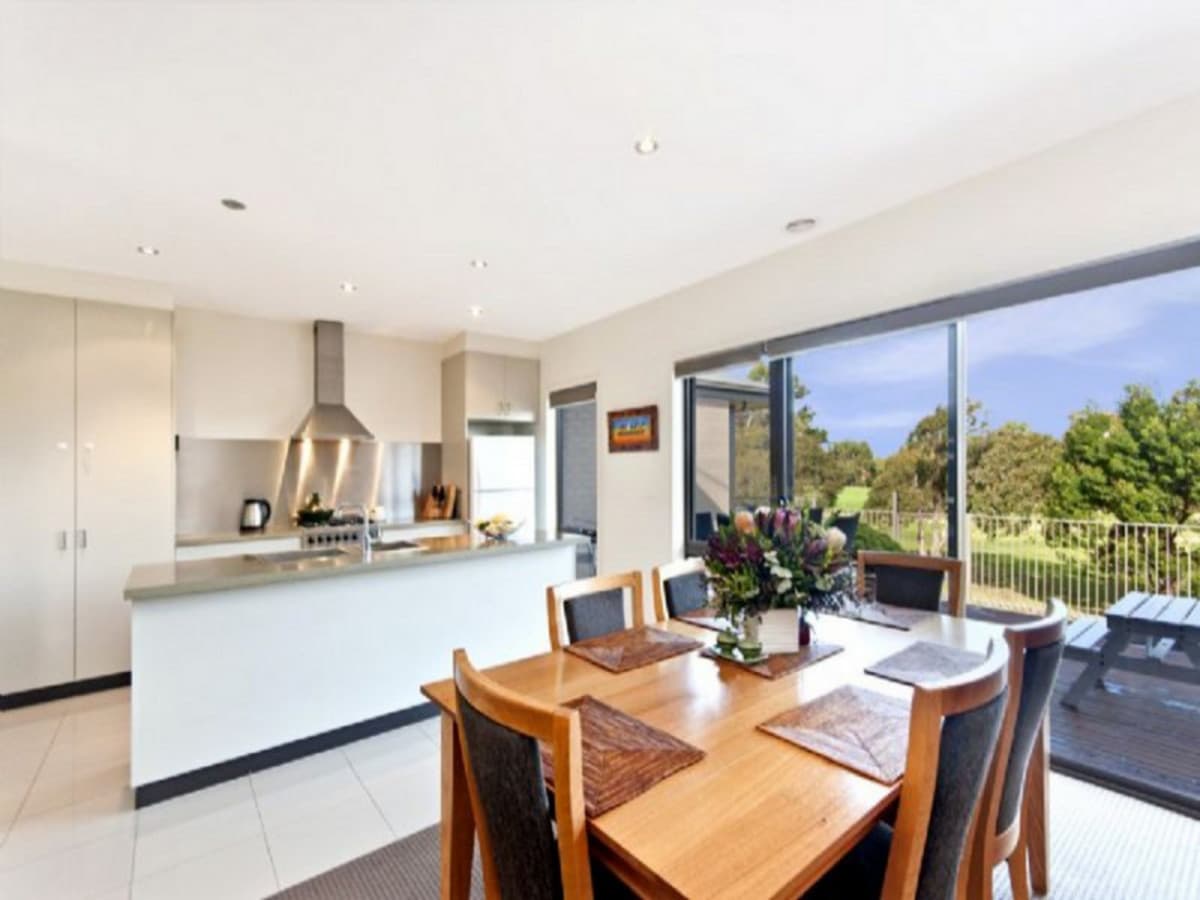 6 / 22 Mitchell Street, WARRNAMBOOL VIC 3280, Warrnambool - Thumbnail 6