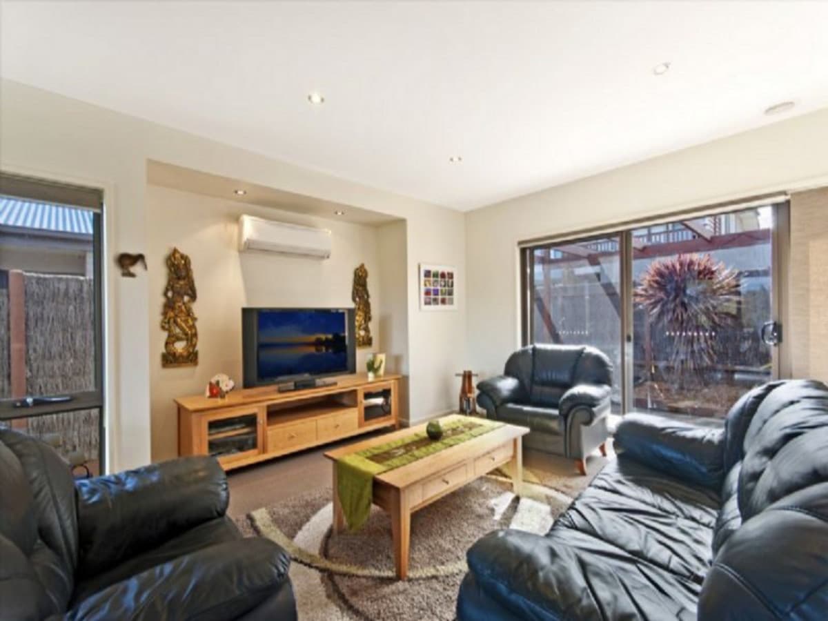 6 / 22 Mitchell Street, WARRNAMBOOL VIC 3280, Warrnambool - Thumbnail 7