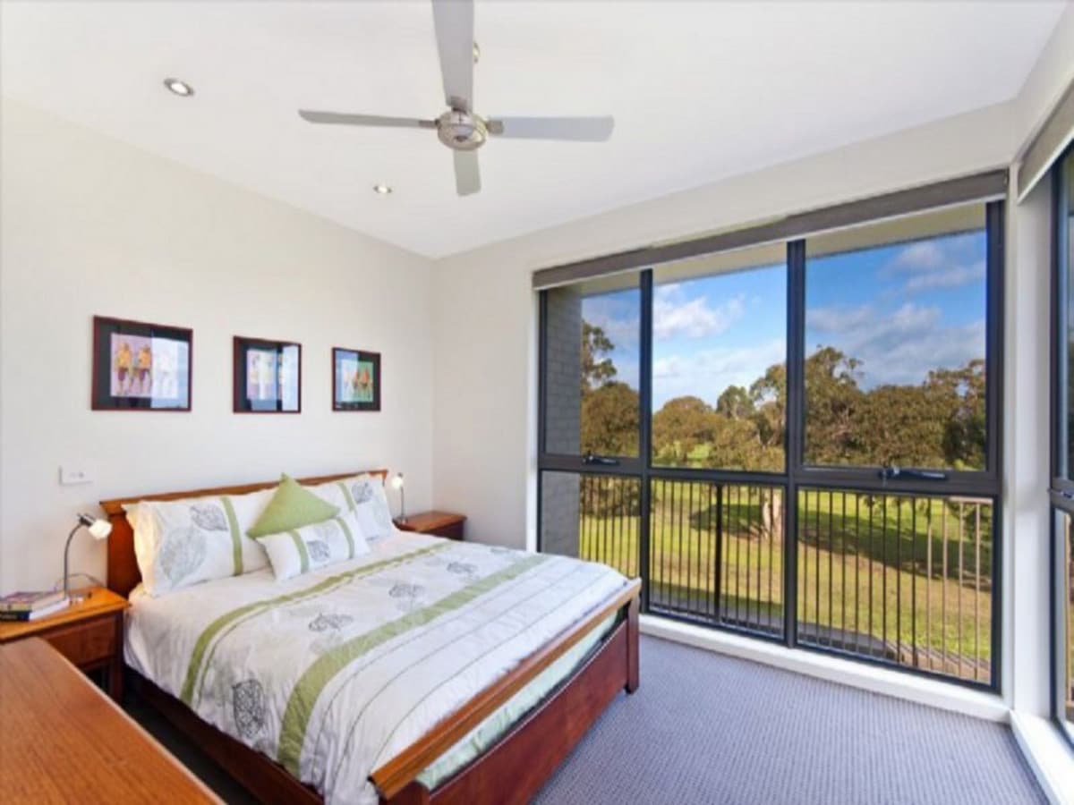 6 / 22 Mitchell Street, WARRNAMBOOL VIC 3280, Warrnambool - Thumbnail 8