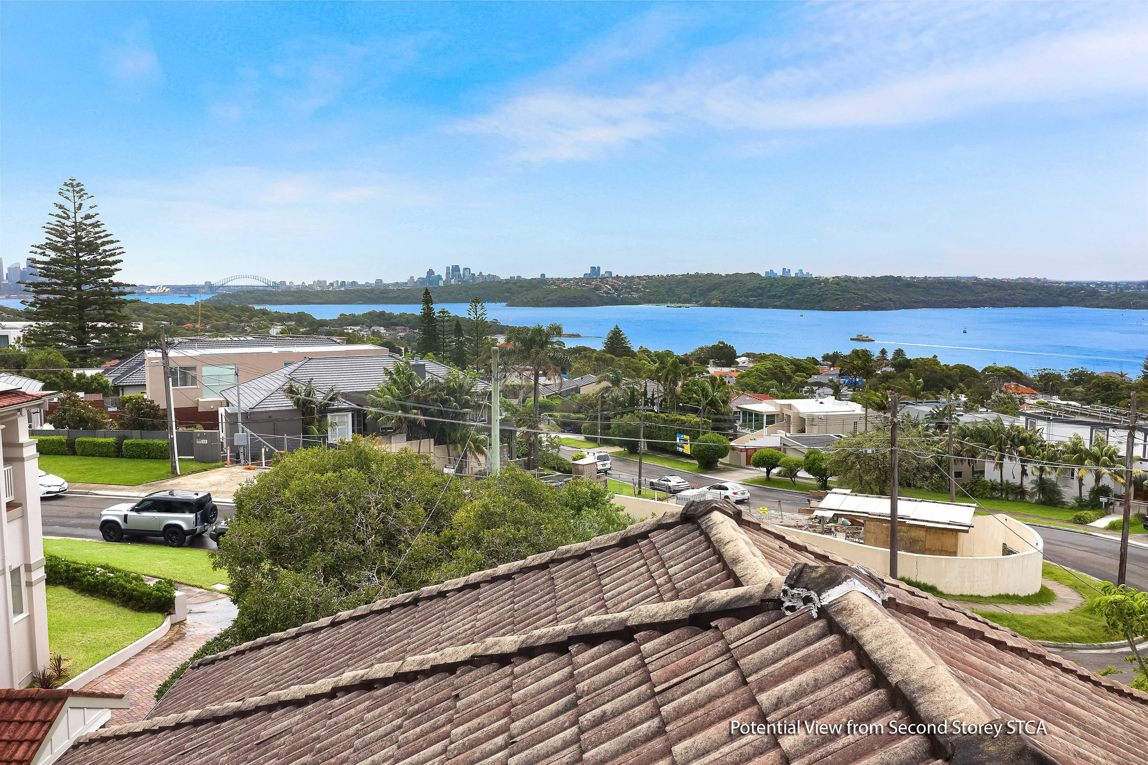 67 Kings Road, Vaucluse NSW 2030, Vaucluse - Image 1