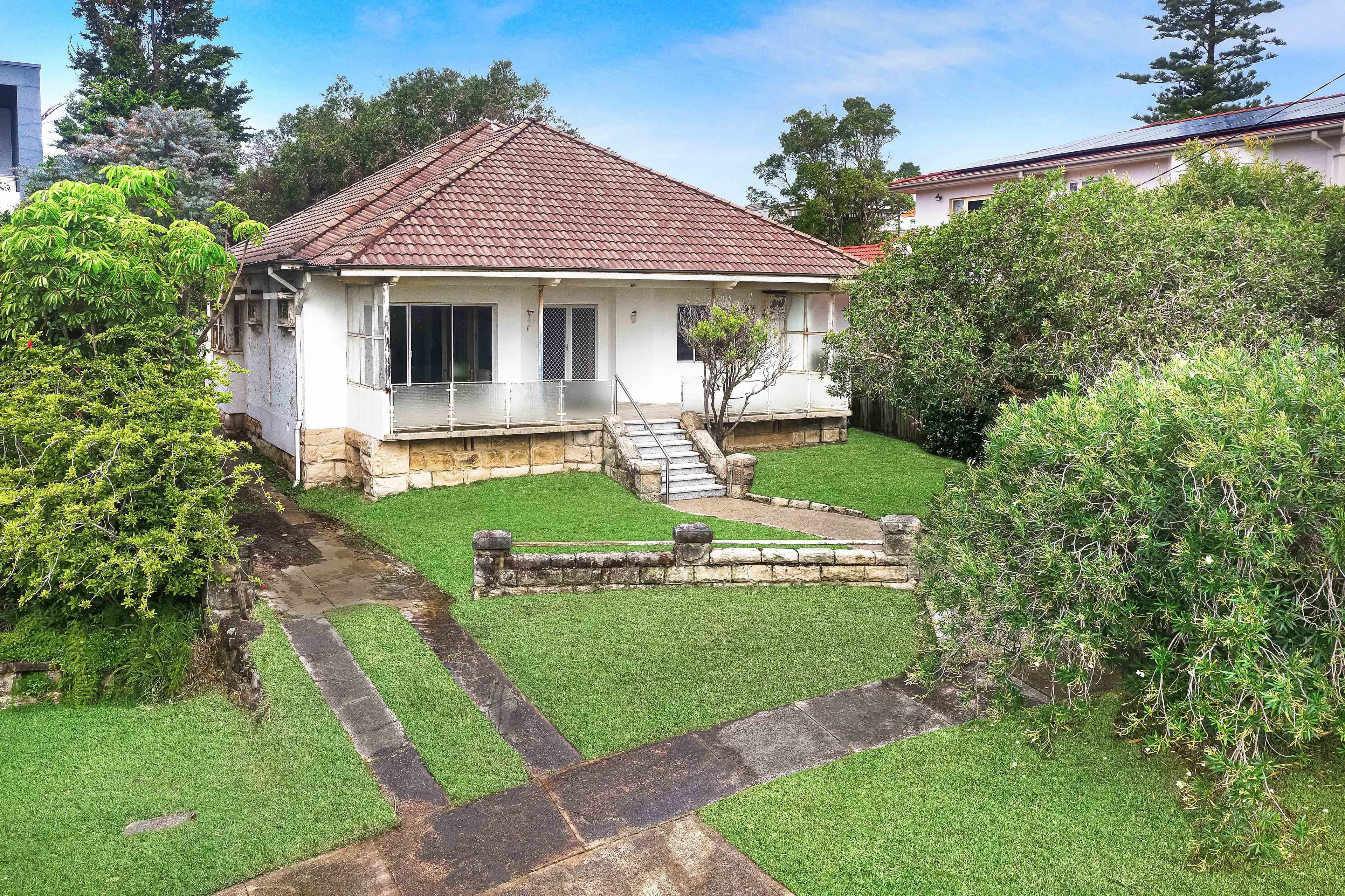 67 Kings Road, Vaucluse NSW 2030, Vaucluse - Thumbnail 2