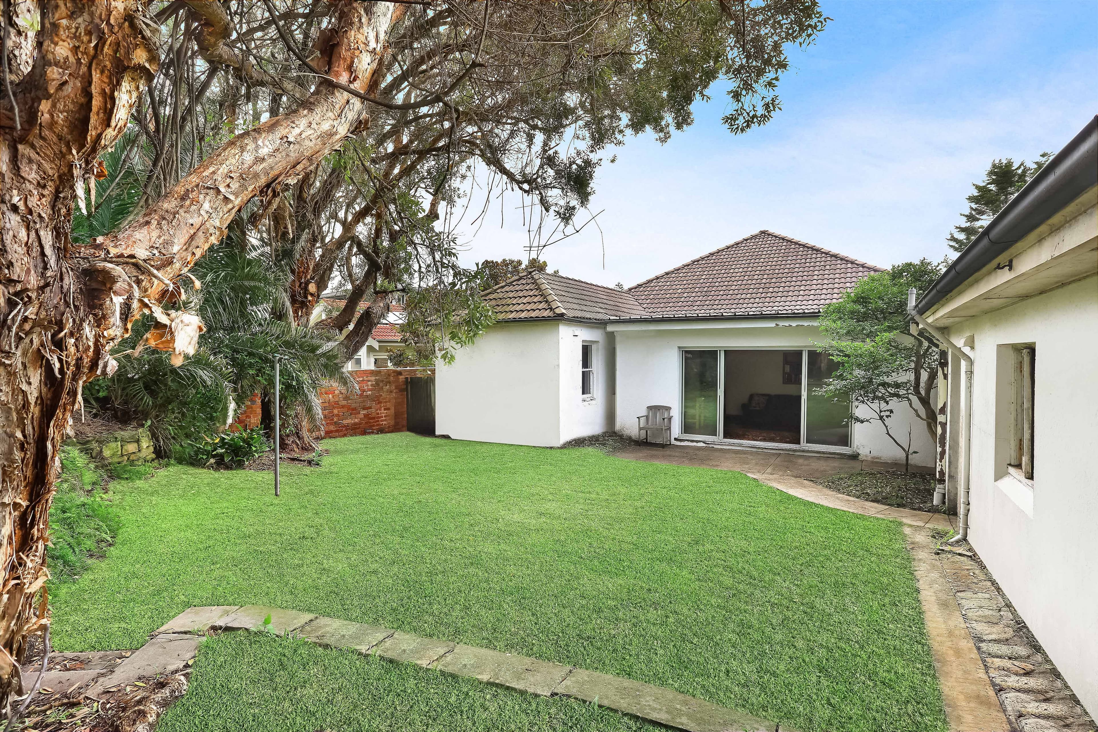 67 Kings Road, Vaucluse NSW 2030, Vaucluse - Thumbnail 3