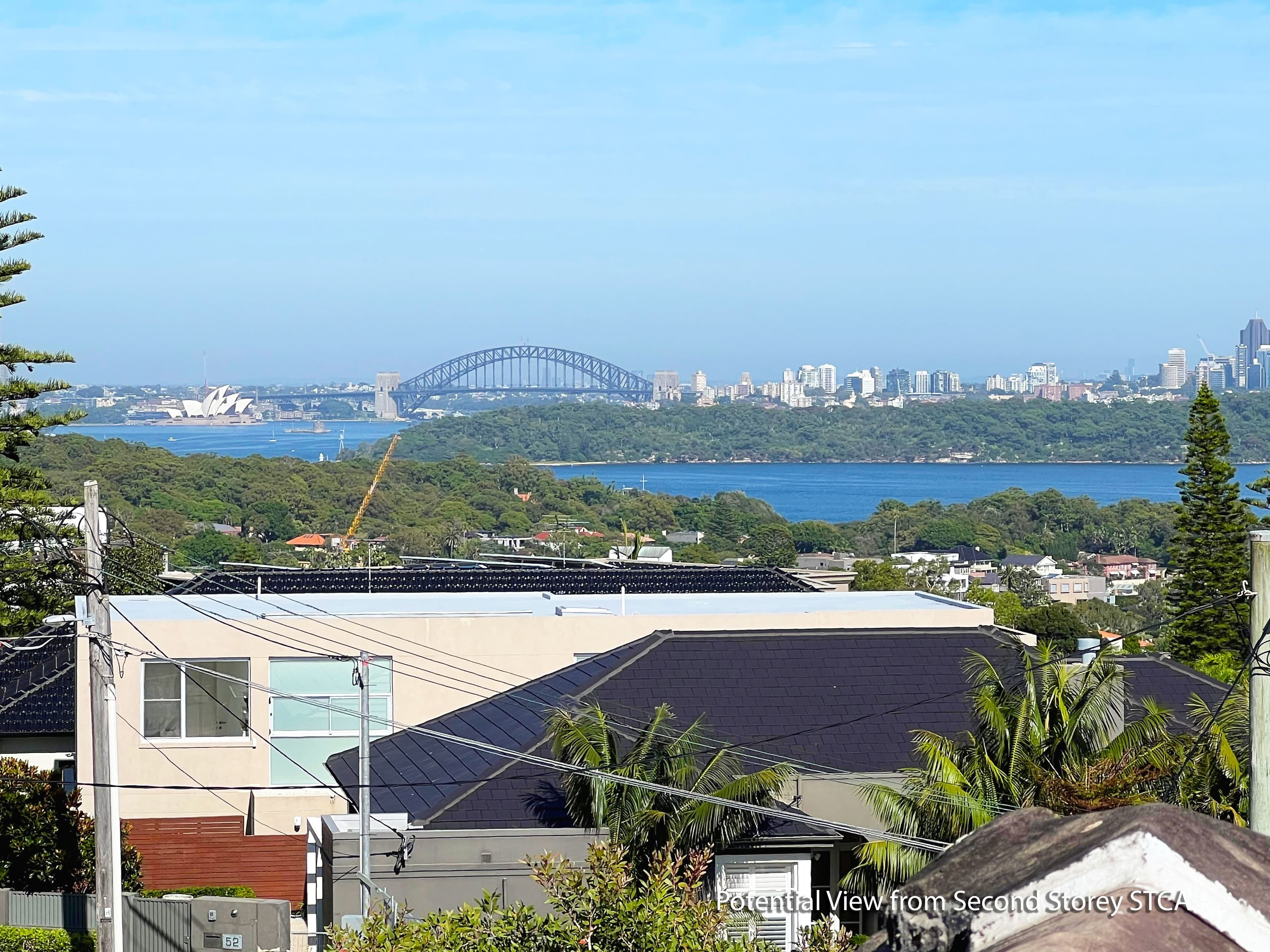 67 Kings Road, Vaucluse NSW 2030, Vaucluse - Thumbnail 4