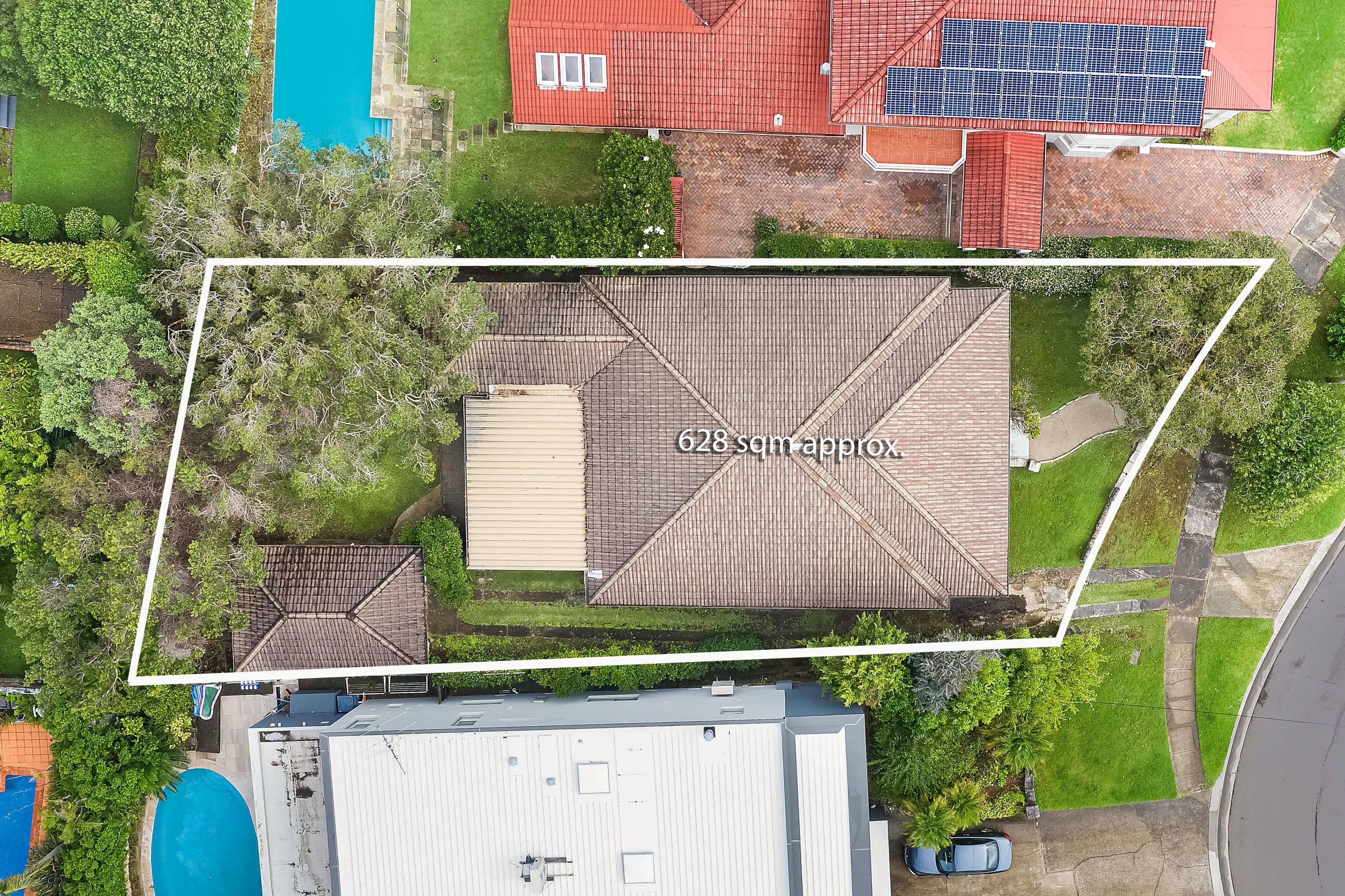67 Kings Road, Vaucluse NSW 2030, Vaucluse - Thumbnail 5