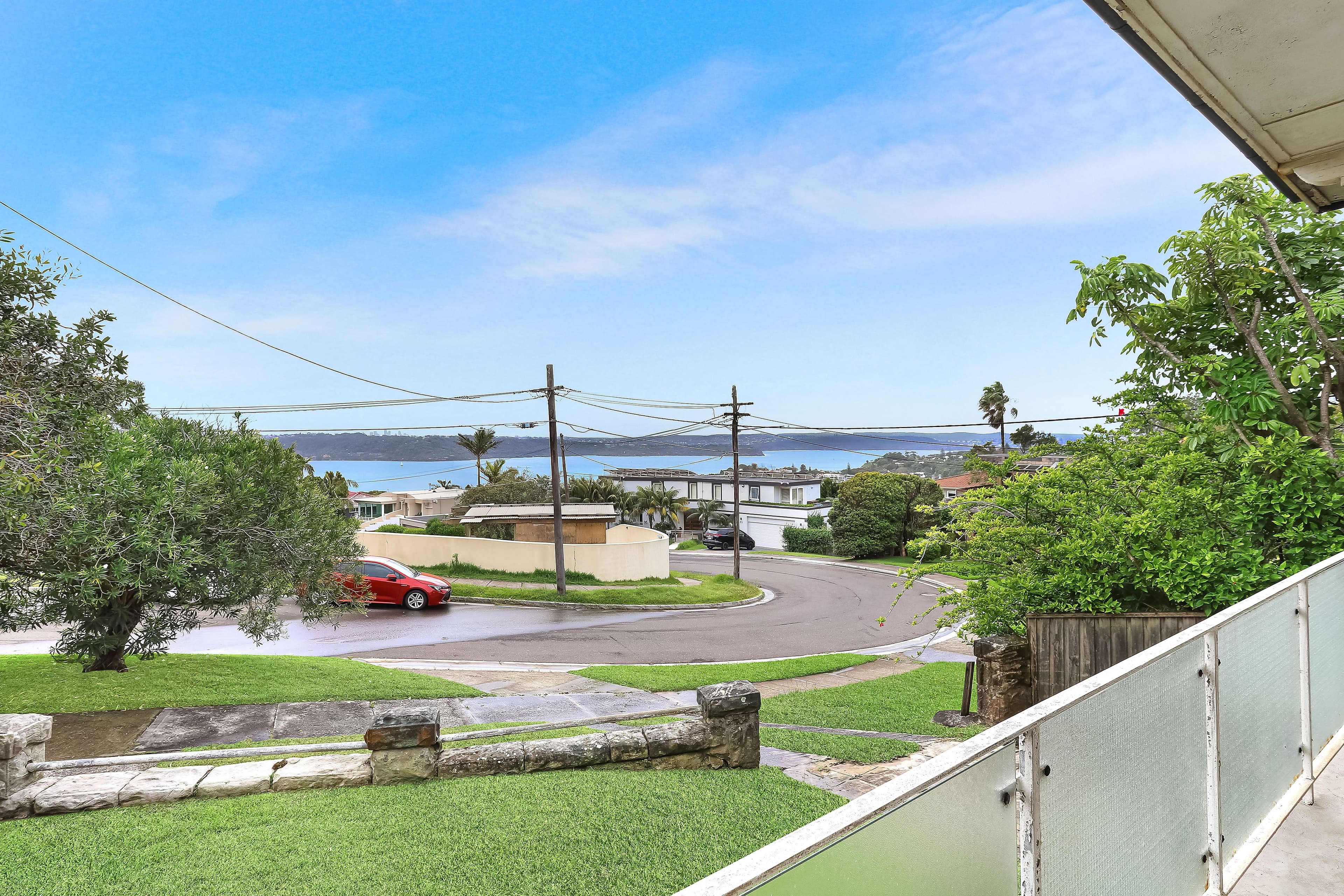 67 Kings Road, Vaucluse NSW 2030, Vaucluse - Thumbnail 6