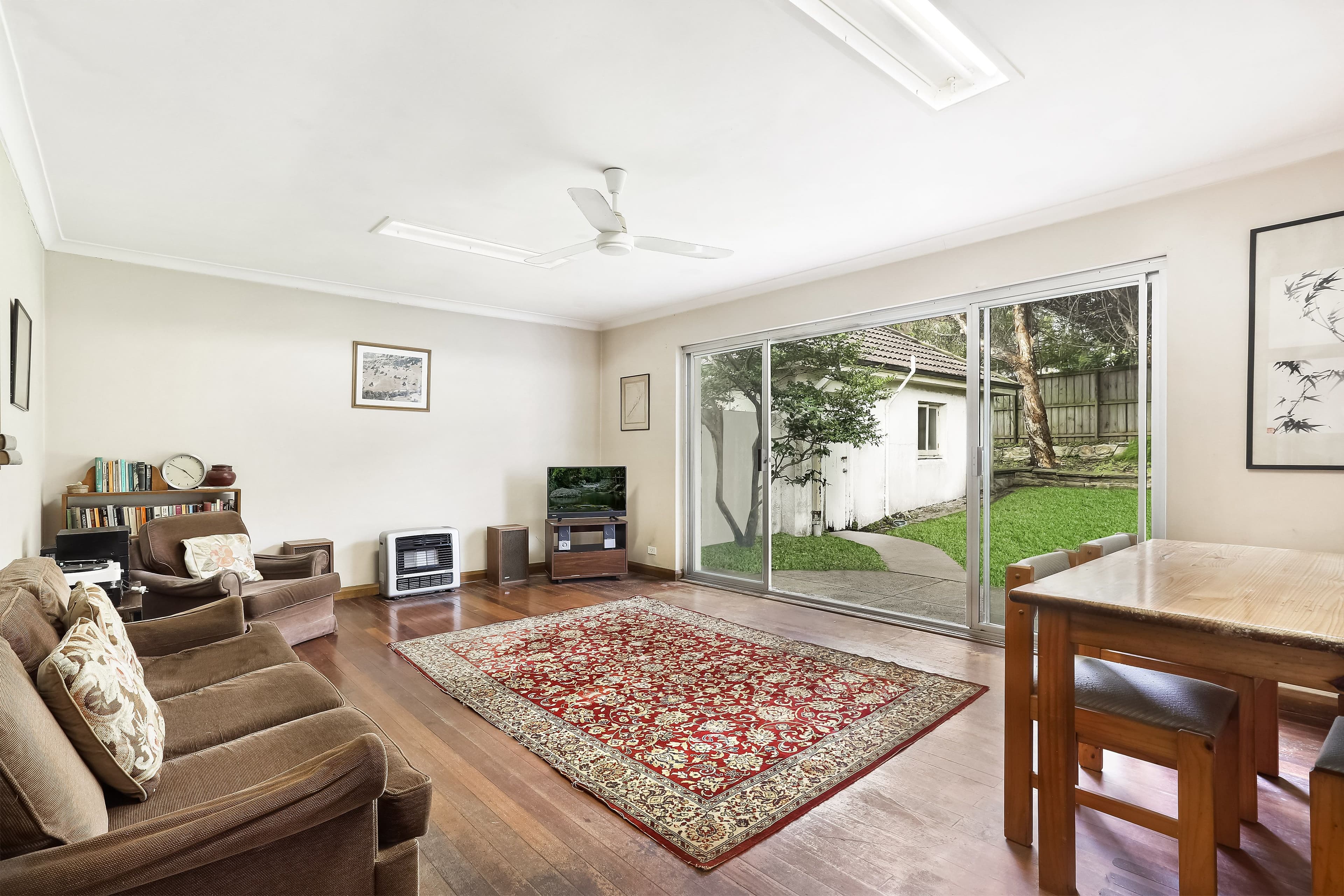 67 Kings Road, Vaucluse NSW 2030, Vaucluse - Thumbnail 7