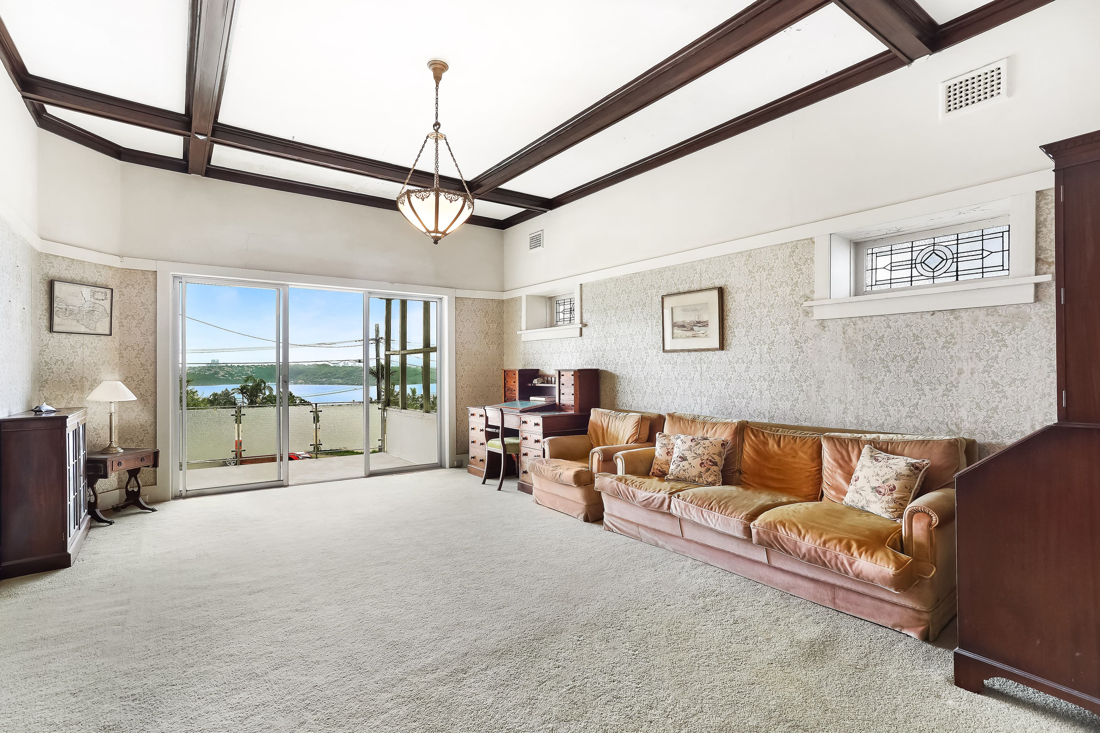 67 Kings Road, Vaucluse NSW 2030, Vaucluse - Thumbnail 8
