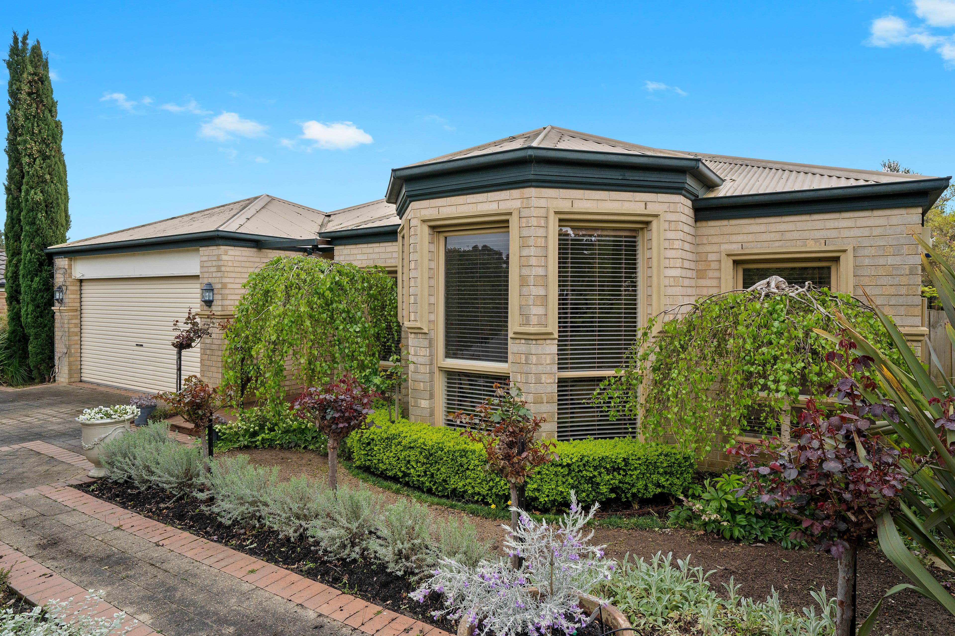 150 The Gateway, Lilydale VIC 3140, Lilydale - Image 1