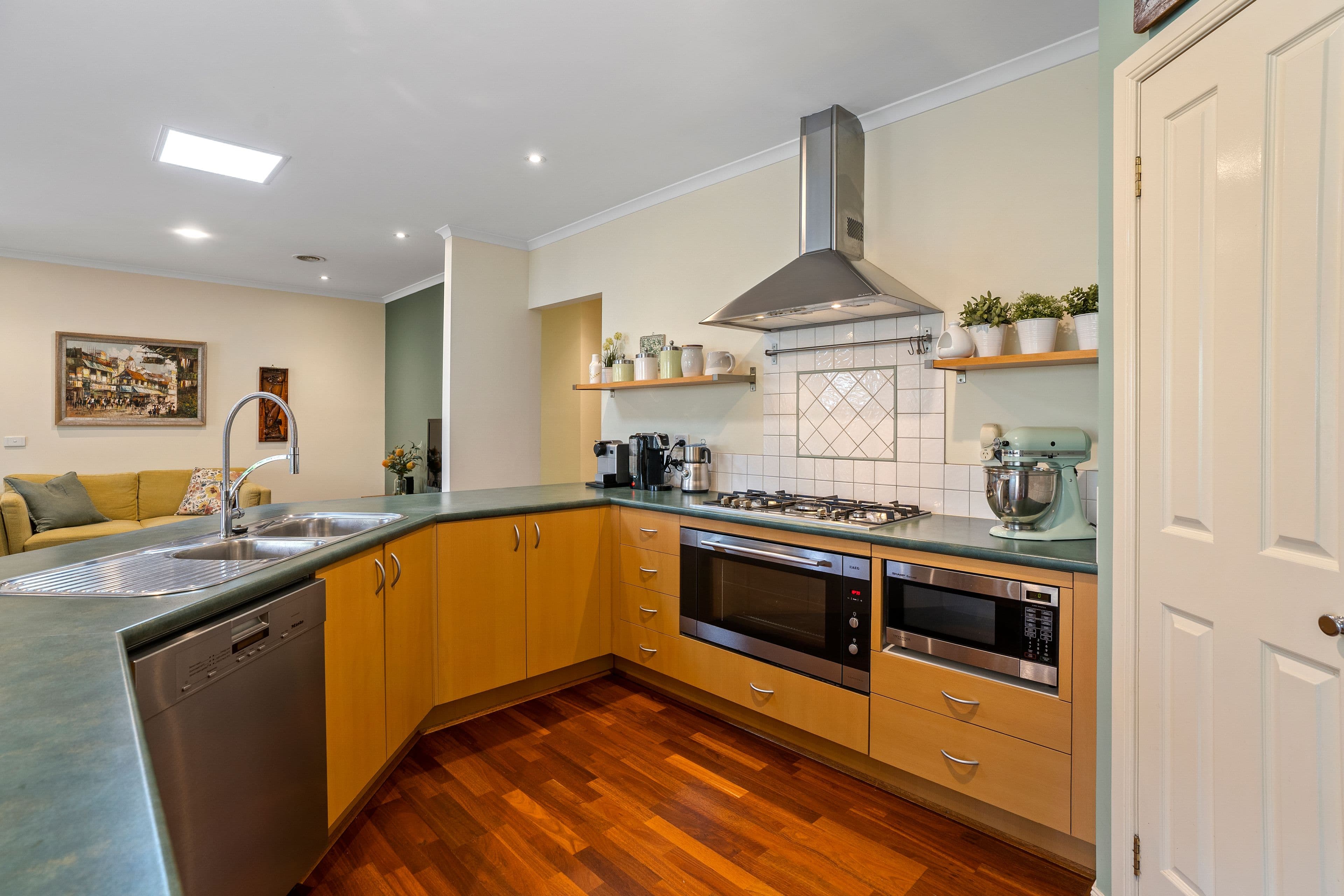 150 The Gateway, Lilydale VIC 3140, Lilydale - Thumbnail 2