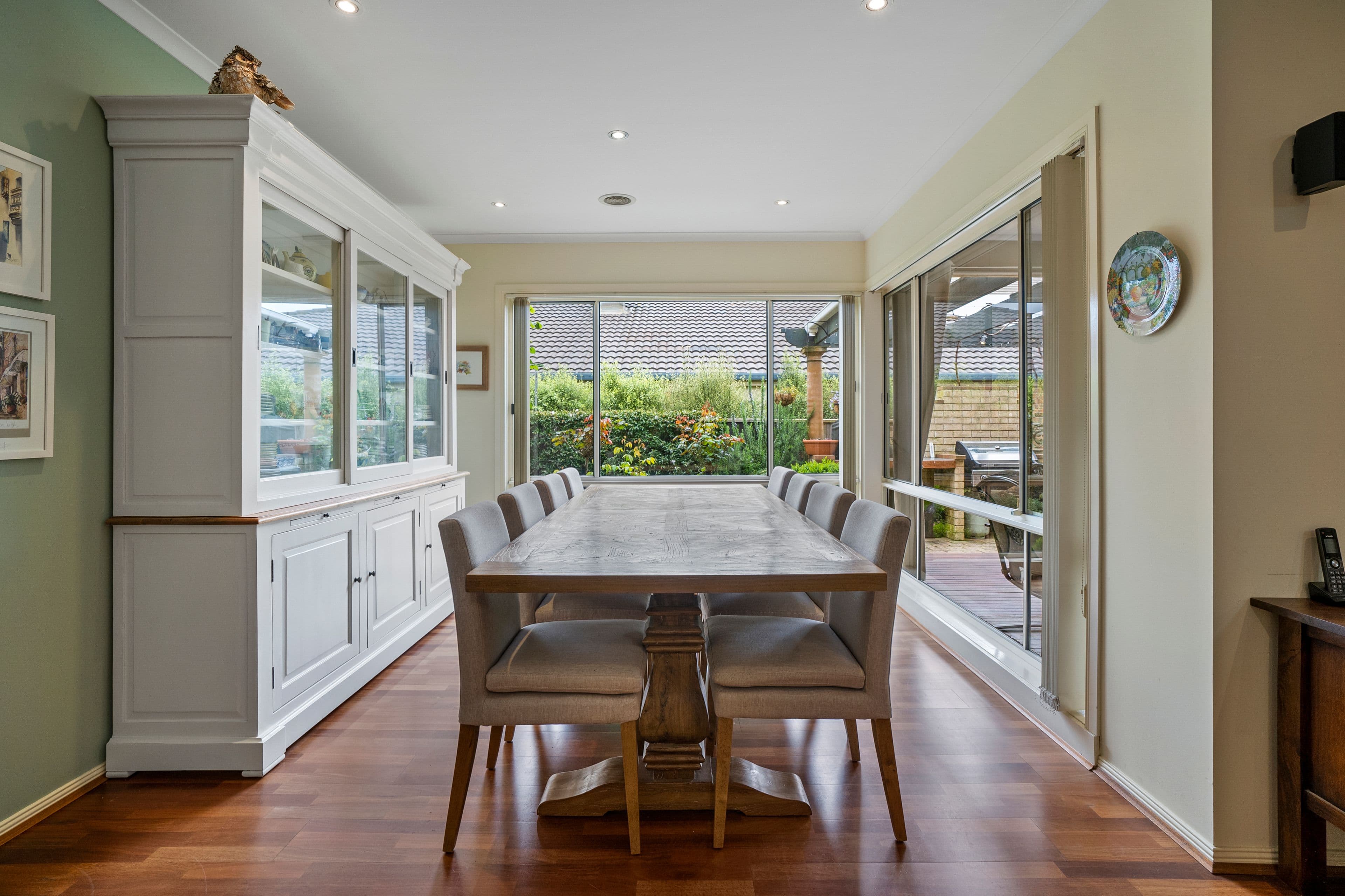 150 The Gateway, Lilydale VIC 3140, Lilydale - Thumbnail 3