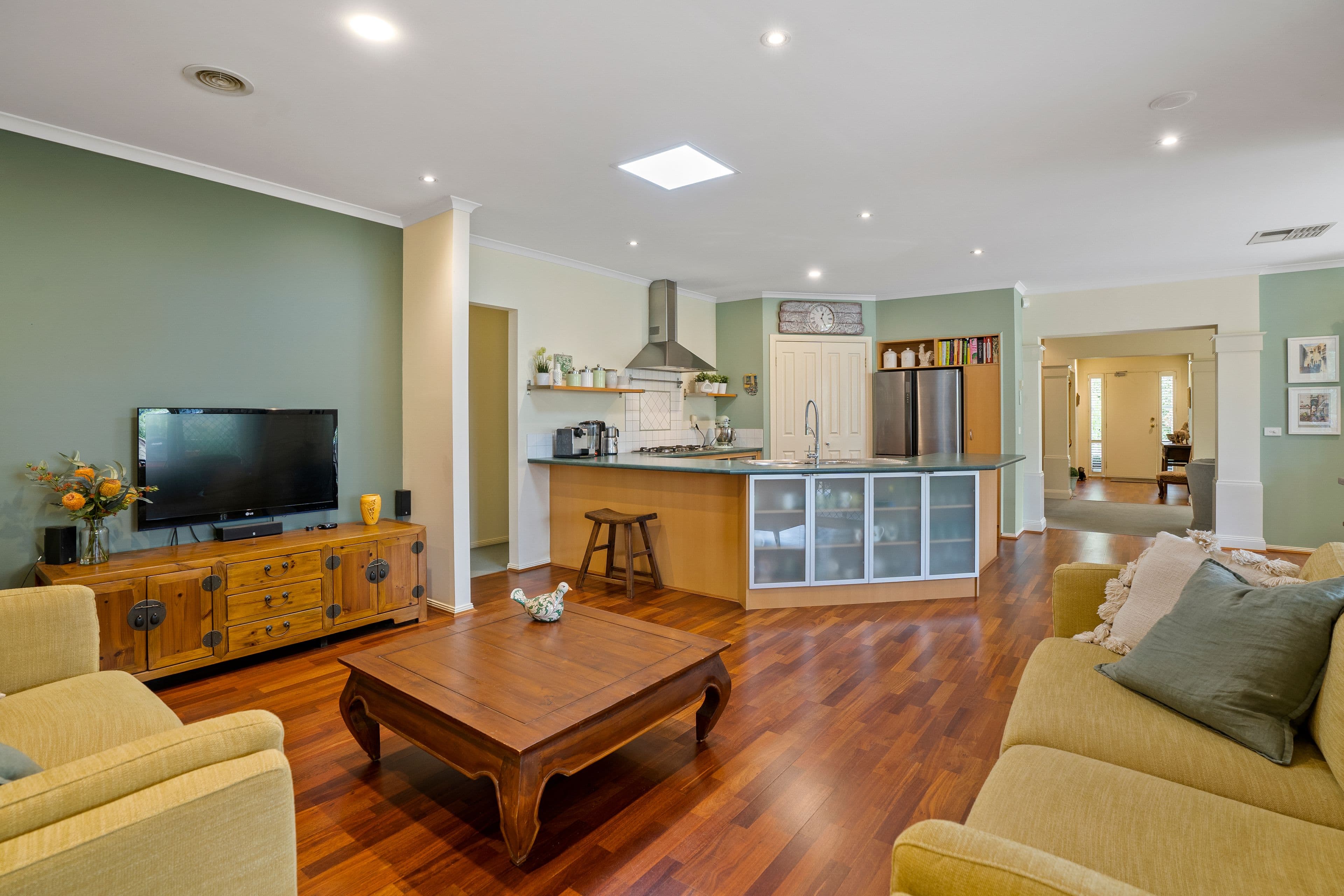 150 The Gateway, Lilydale VIC 3140, Lilydale - Thumbnail 4