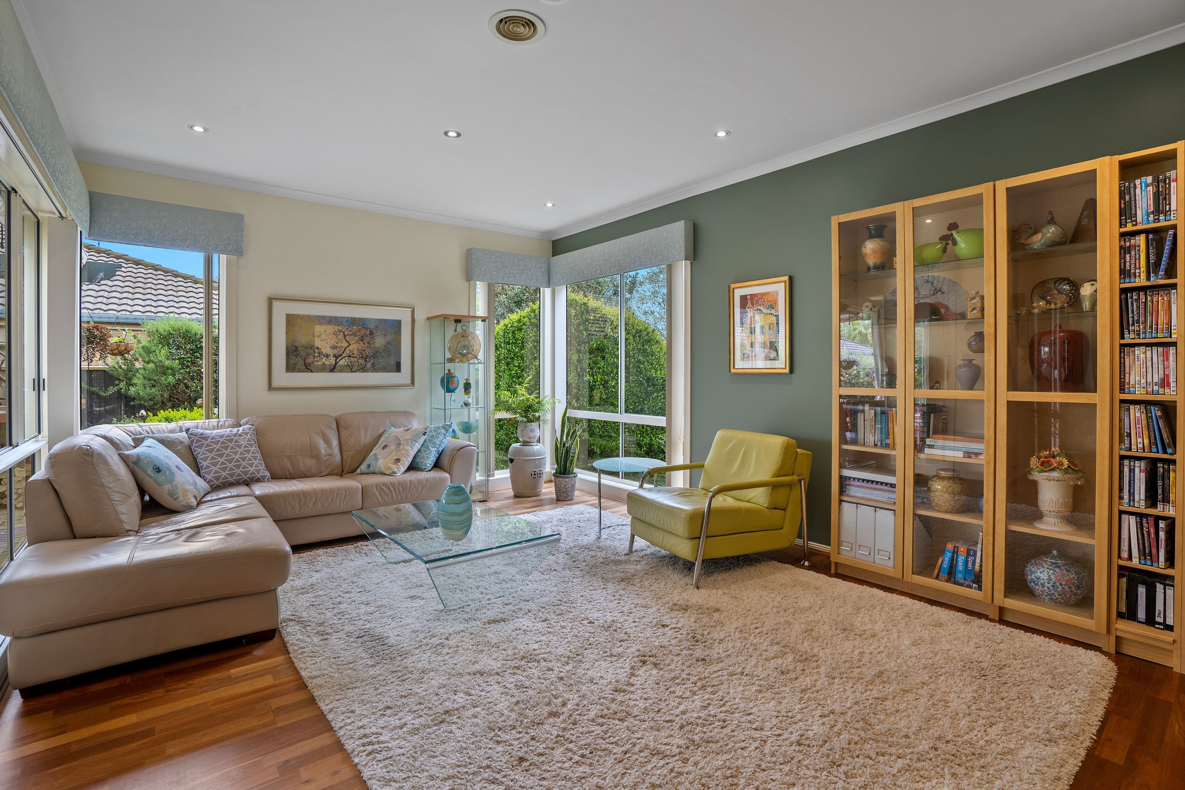 150 The Gateway, Lilydale VIC 3140, Lilydale - Thumbnail 5