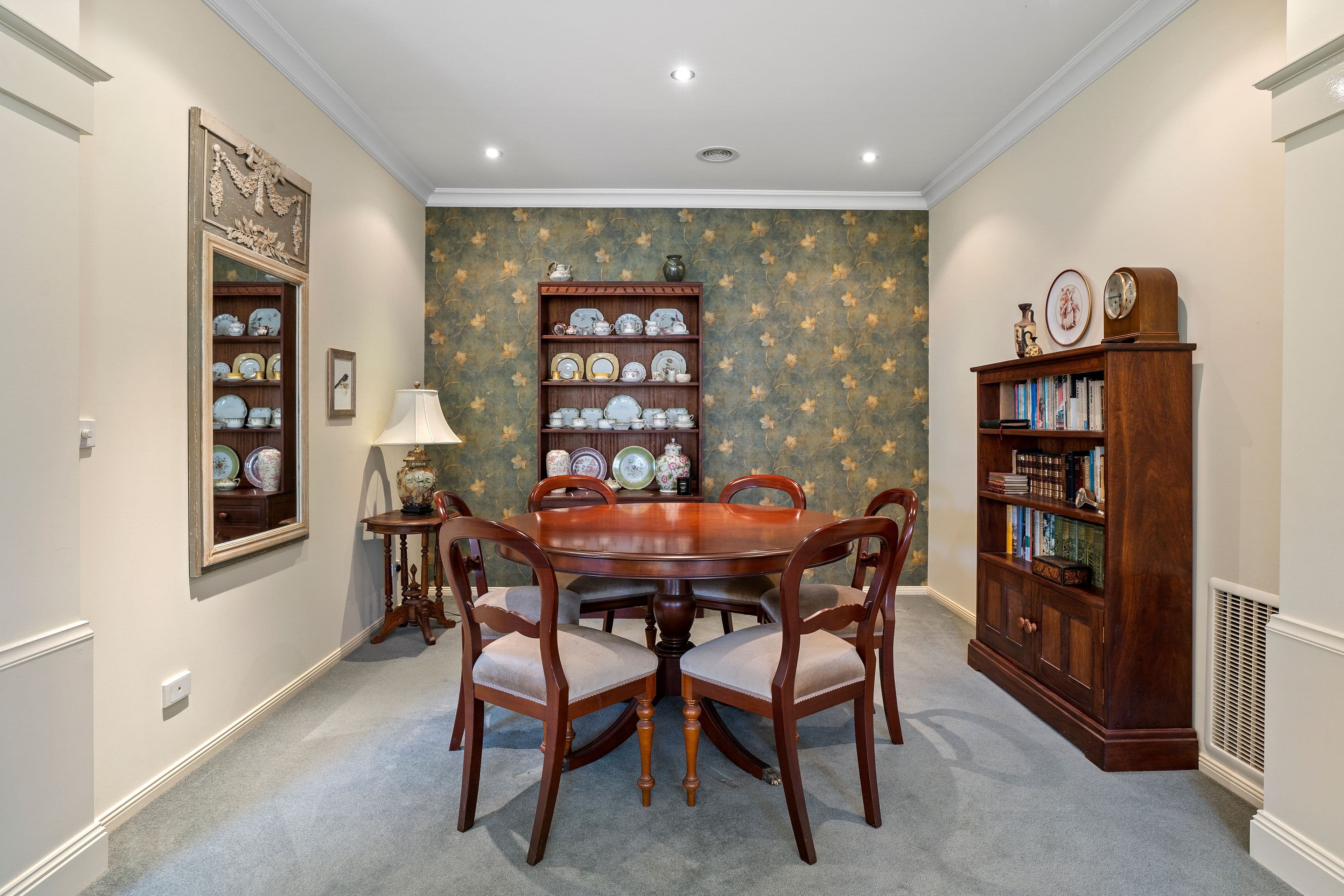 150 The Gateway, Lilydale VIC 3140, Lilydale - Thumbnail 6