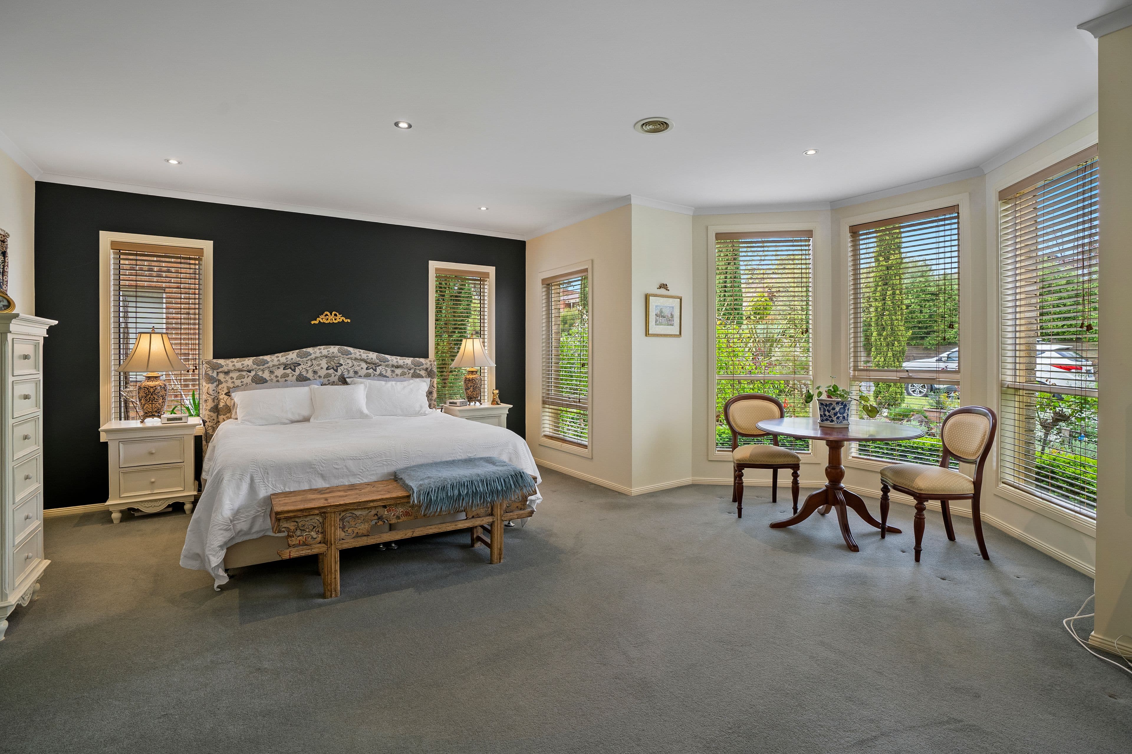150 The Gateway, Lilydale VIC 3140, Lilydale - Thumbnail 8