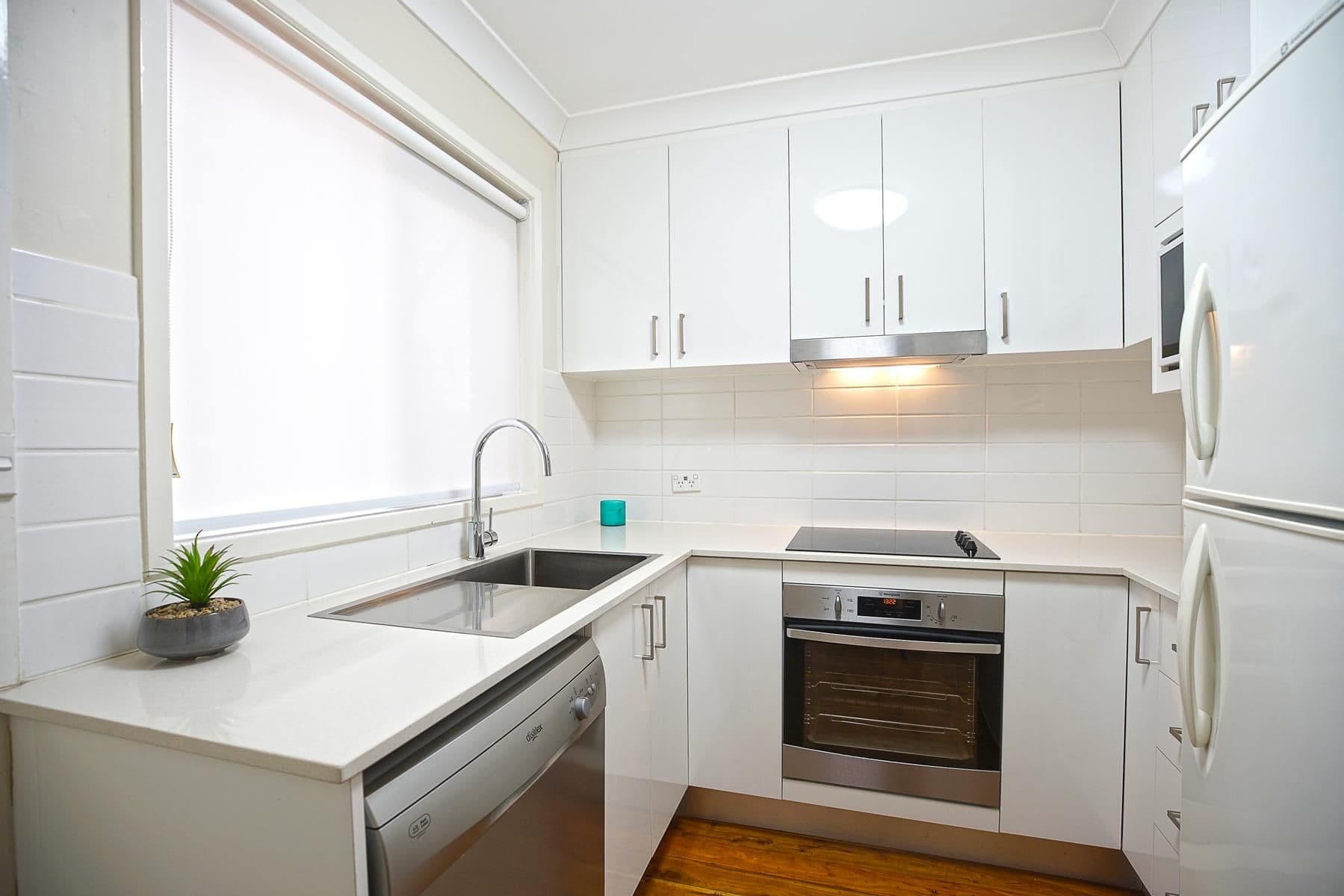 1/2-8 Kazanis Court, Werrington NSW 2747, Werrington - Thumbnail 2