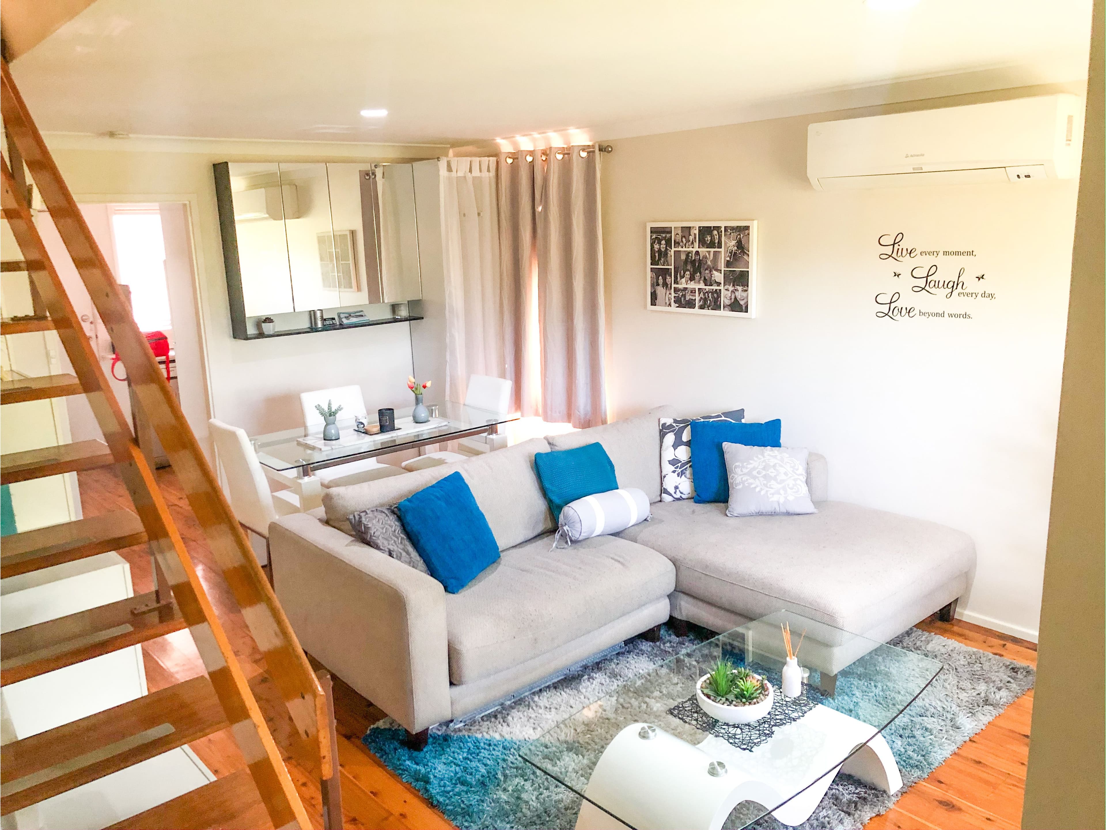 1/2-8 Kazanis Court, Werrington NSW 2747, Werrington - Thumbnail 3