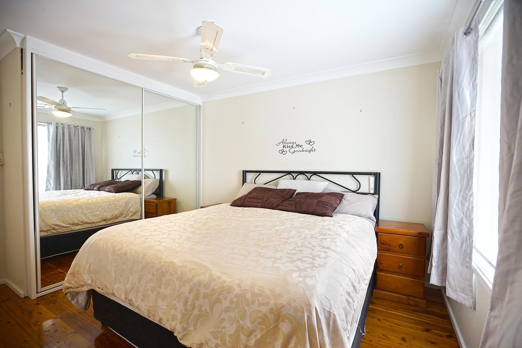 1/2-8 Kazanis Court, Werrington NSW 2747, Werrington - Thumbnail 4