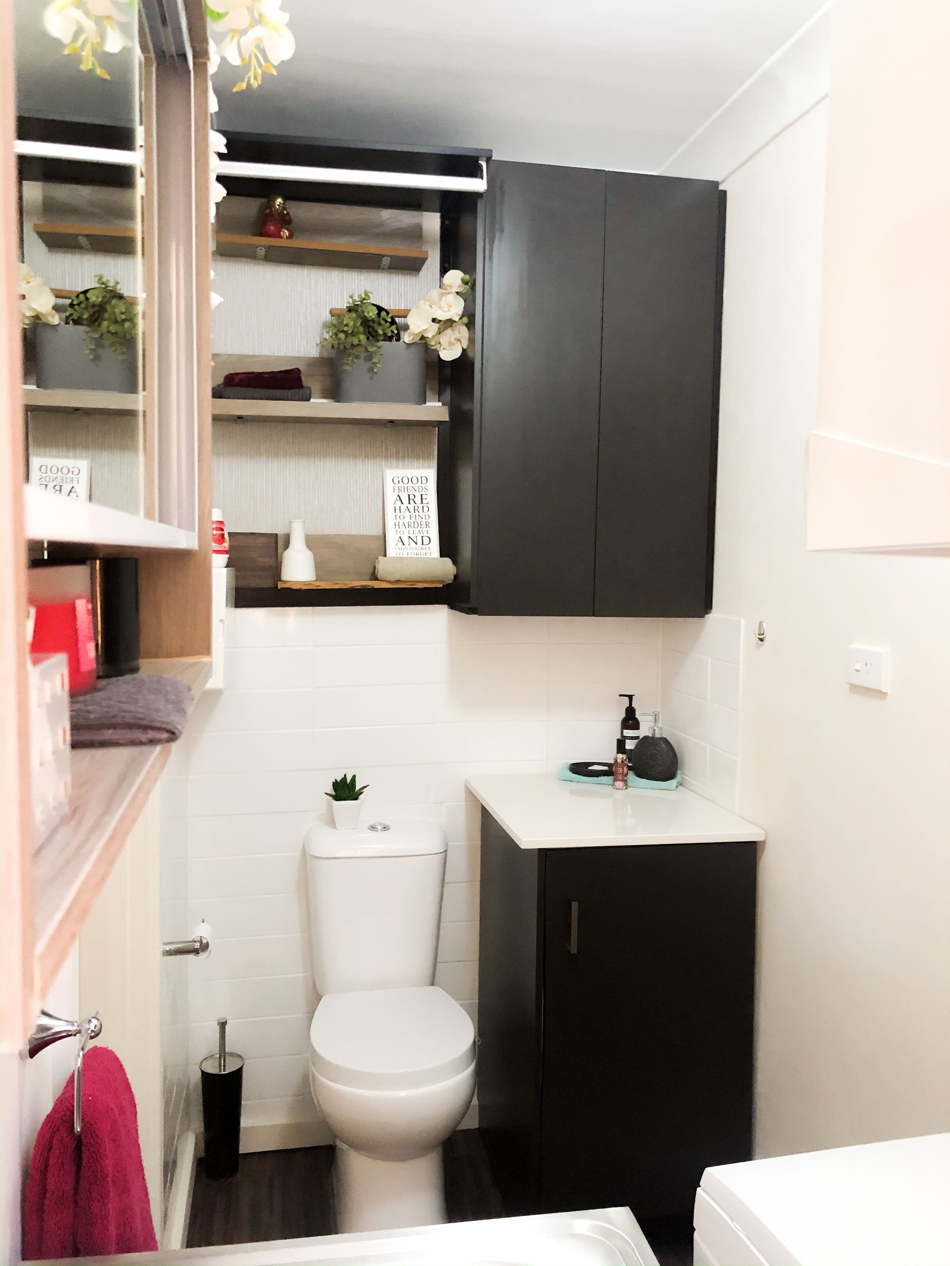 1/2-8 Kazanis Court, Werrington NSW 2747, Werrington - Thumbnail 6