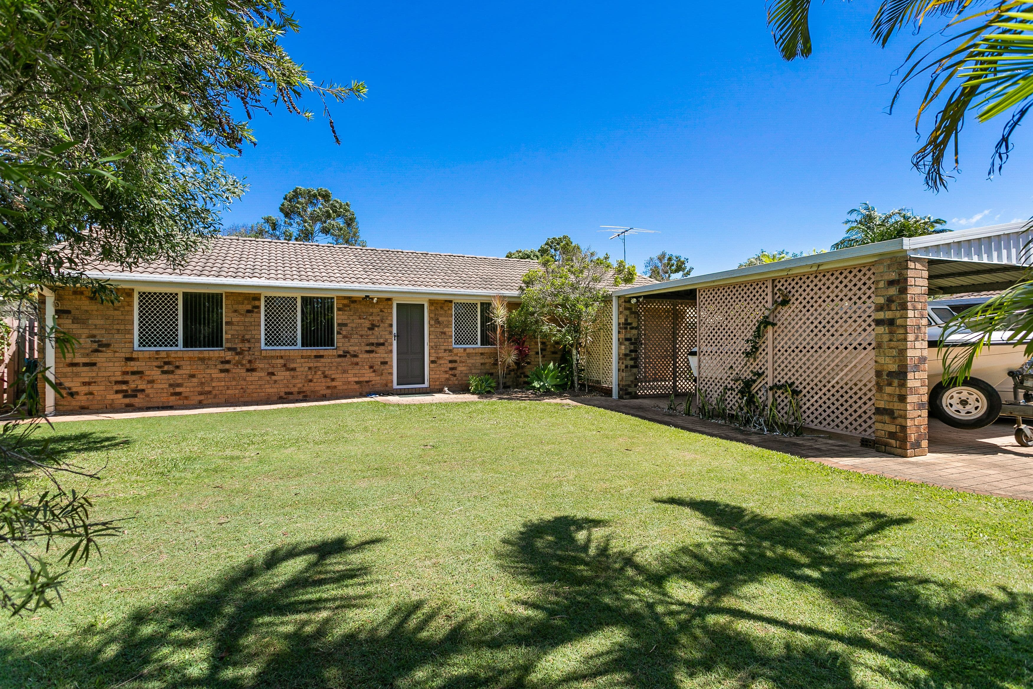 31 Major Street, Deception Bay QLD 4508, Deception Bay - Image 1