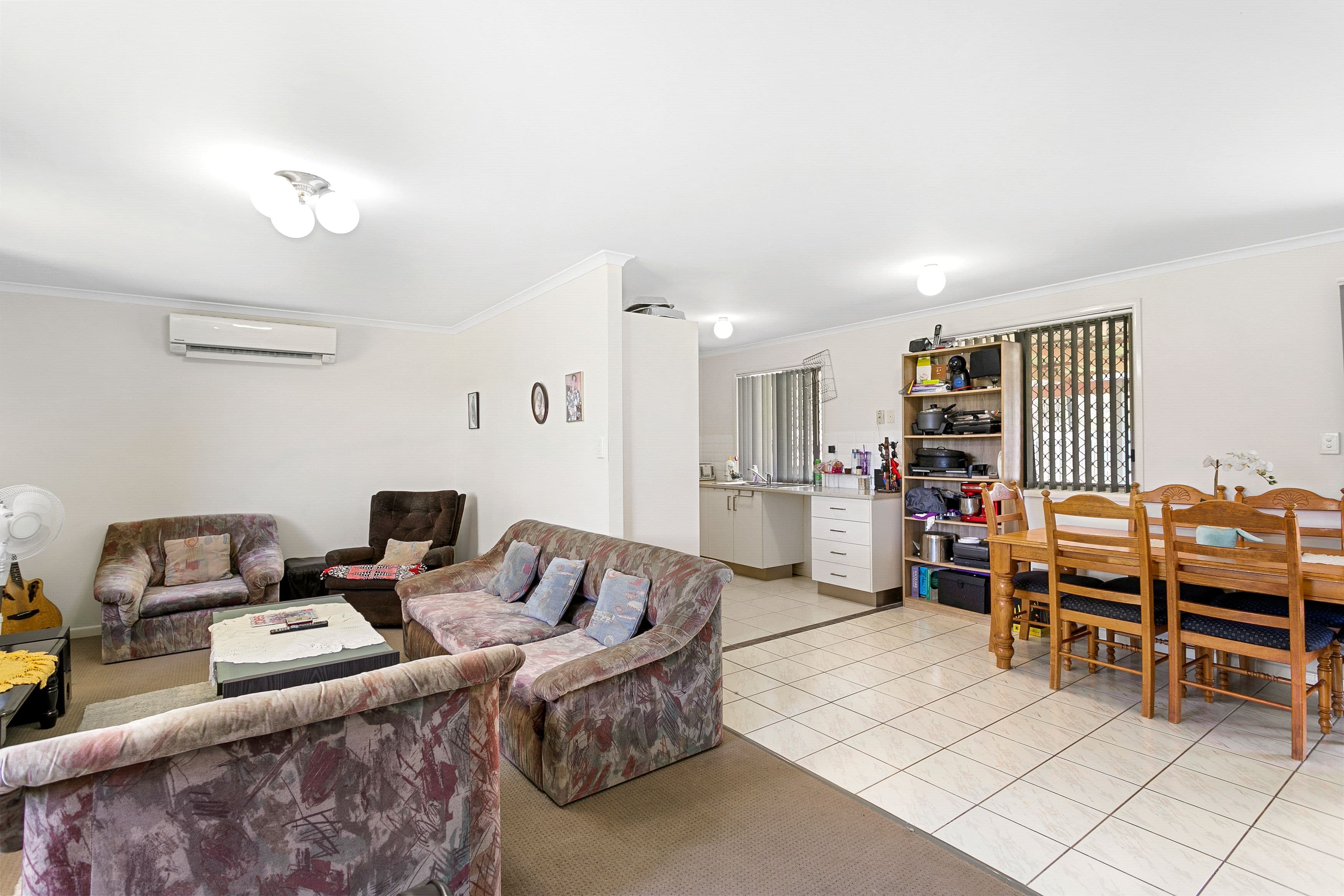 31 Major Street, Deception Bay QLD 4508, Deception Bay - Thumbnail 3