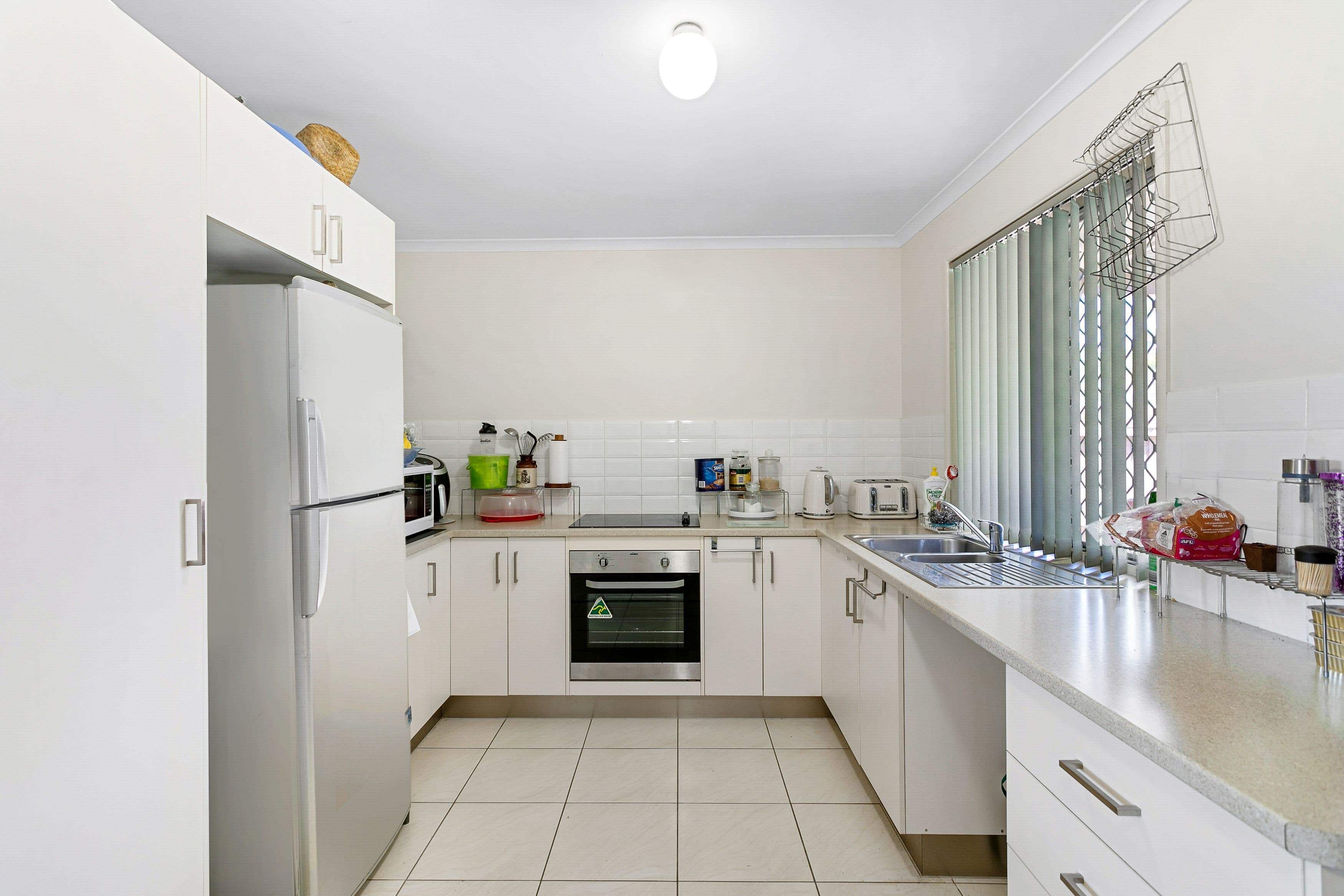 31 Major Street, Deception Bay QLD 4508, Deception Bay - Thumbnail 4