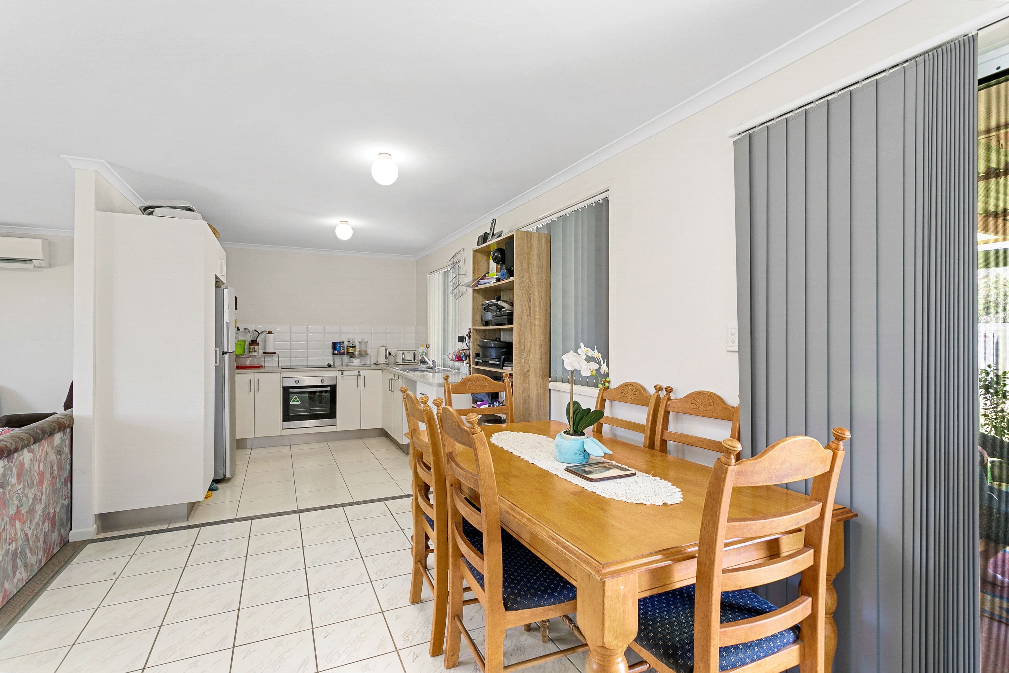 31 Major Street, Deception Bay QLD 4508, Deception Bay - Thumbnail 5