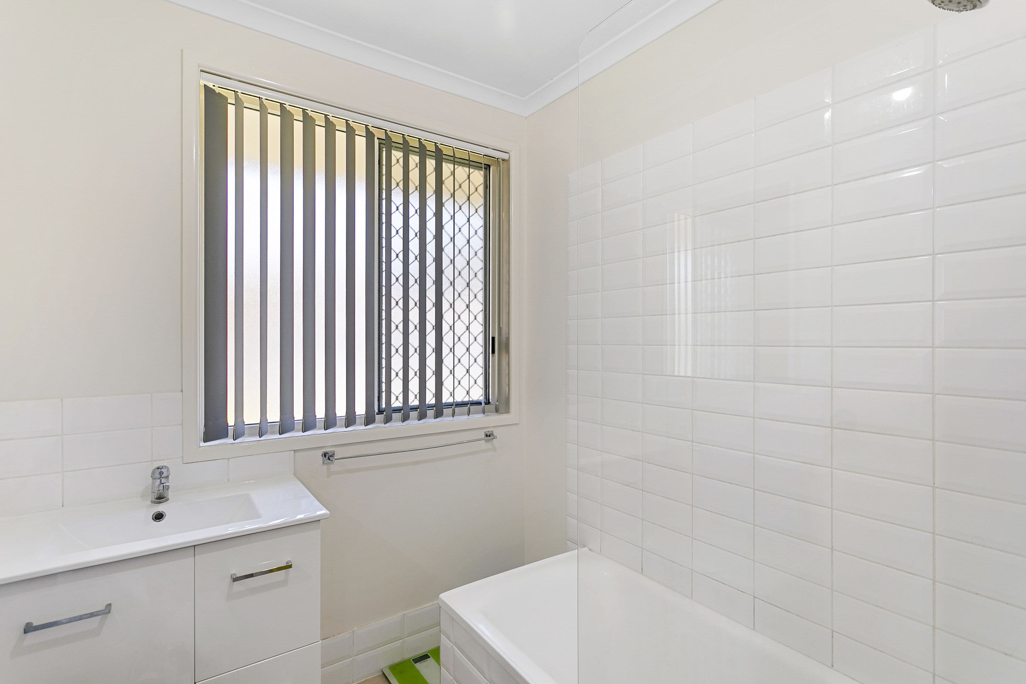 31 Major Street, Deception Bay QLD 4508, Deception Bay - Thumbnail 6