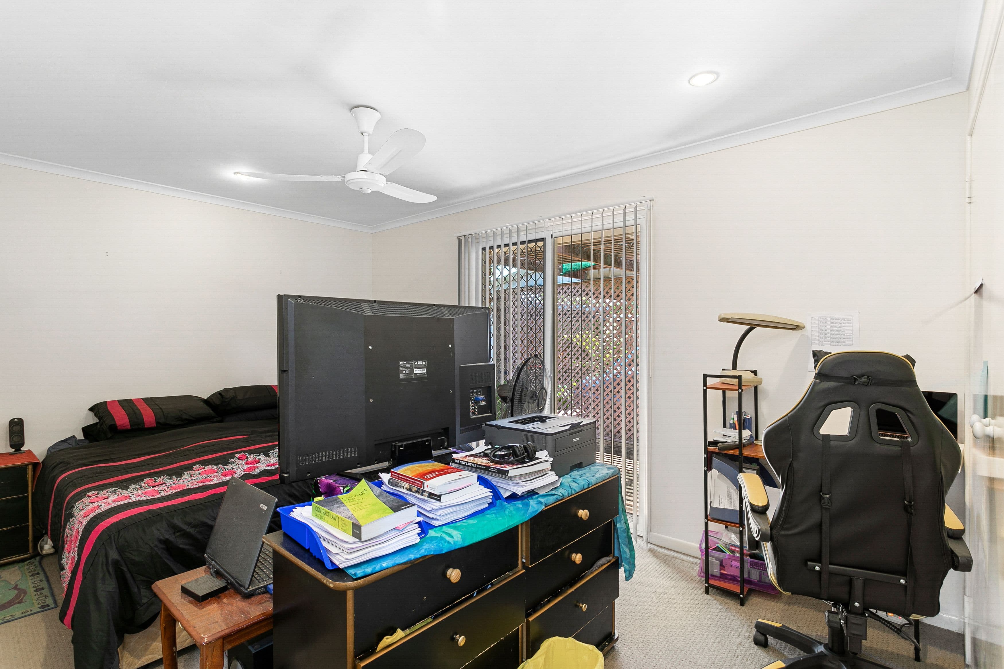 31 Major Street, Deception Bay QLD 4508, Deception Bay - Thumbnail 7