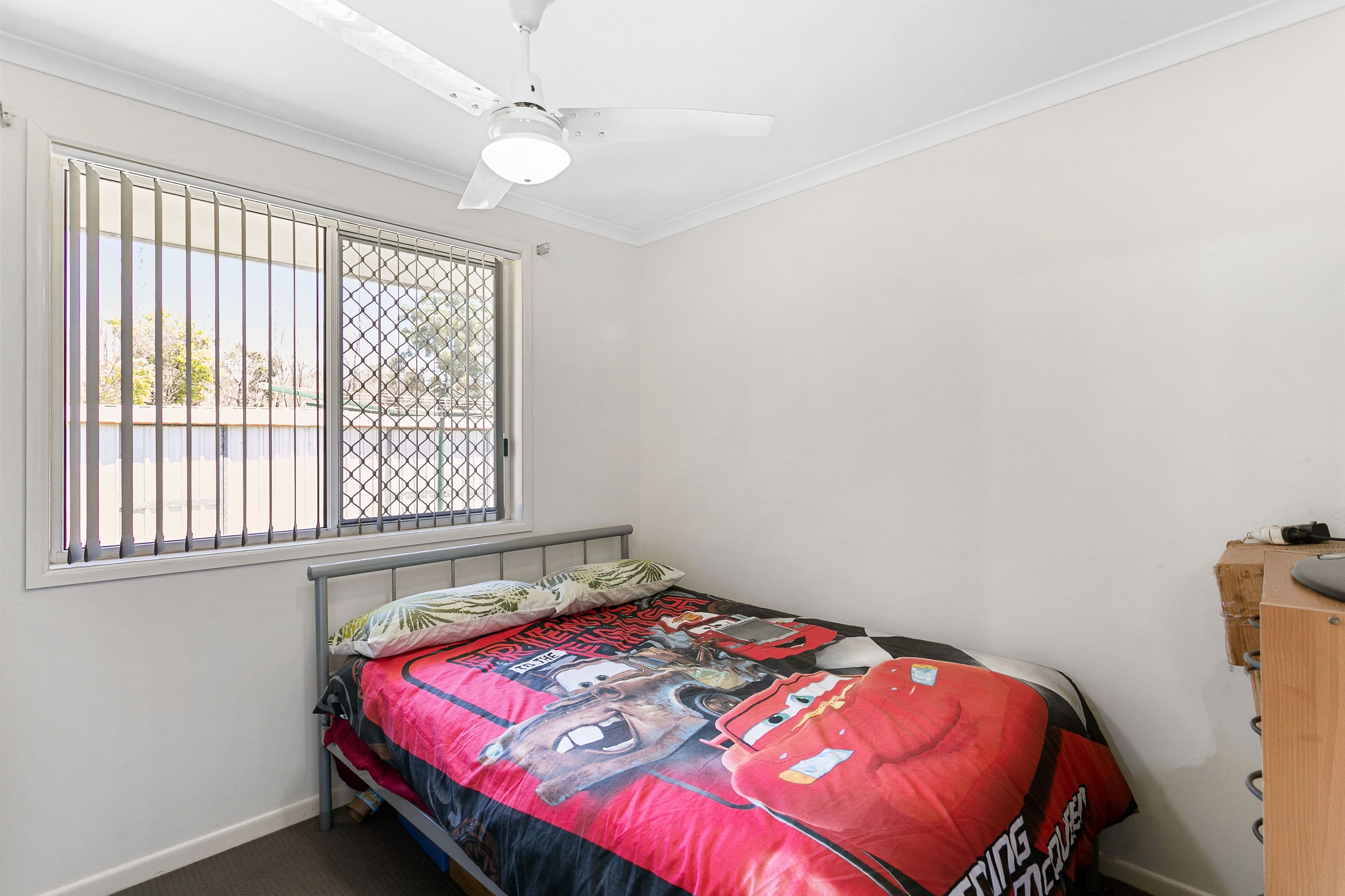 31 Major Street, Deception Bay QLD 4508, Deception Bay - Thumbnail 8