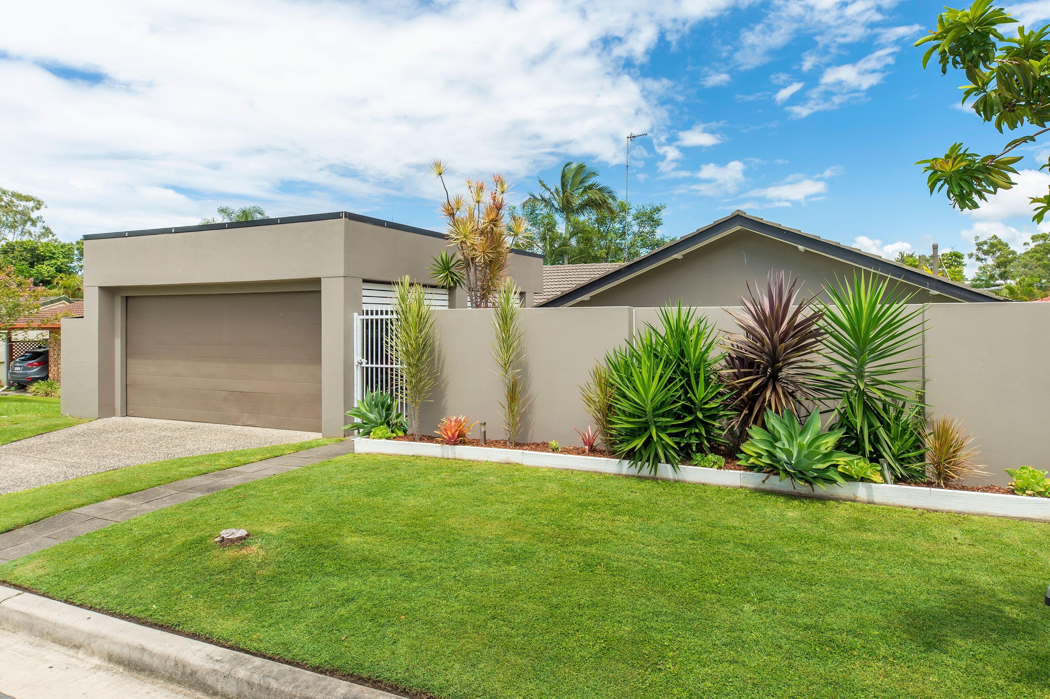 10 Allspice Drive, Ashmore QLD 4214, Ashmore - Image 1