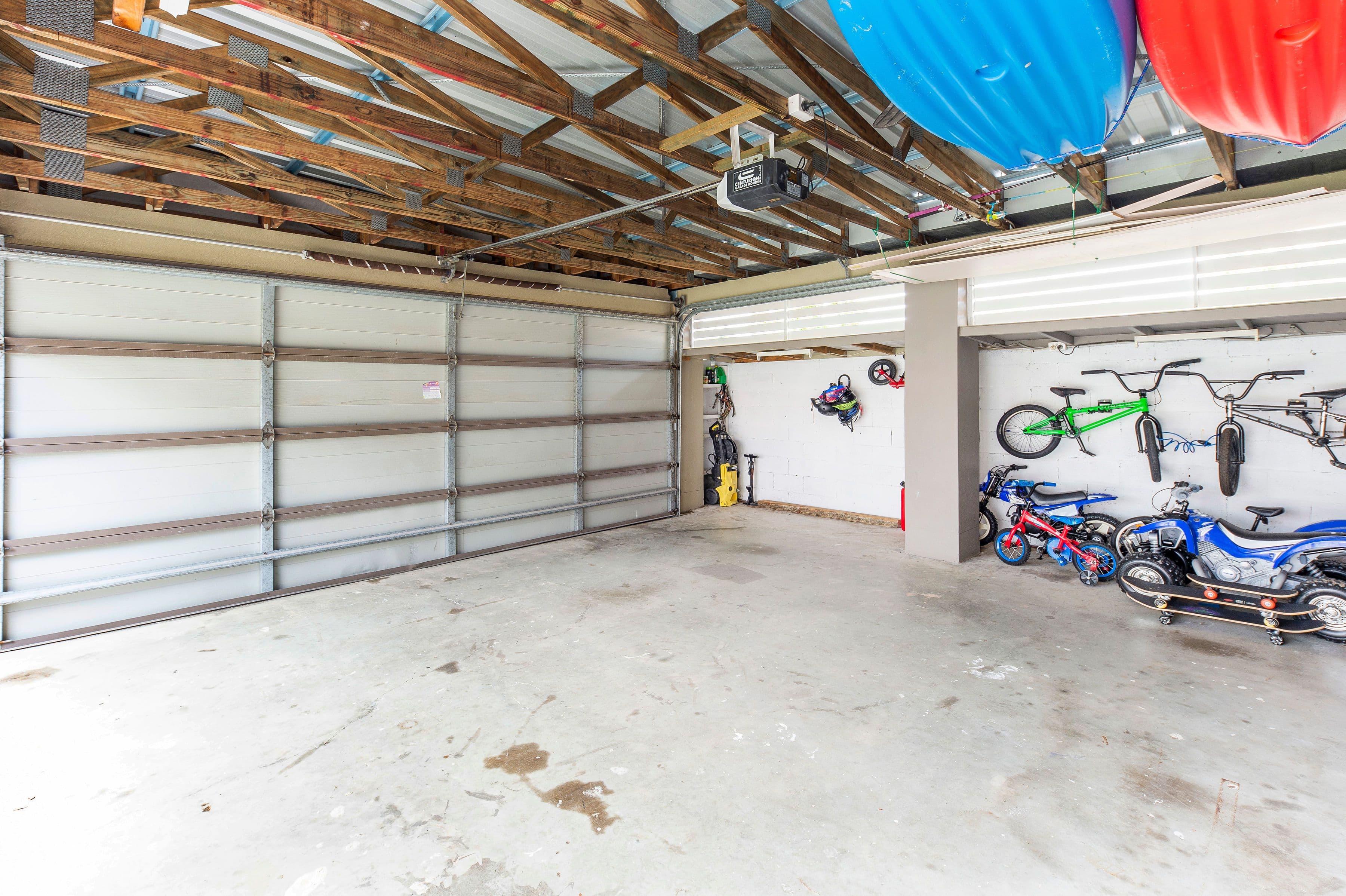 10 Allspice Drive, Ashmore QLD 4214, Ashmore - Thumbnail 4