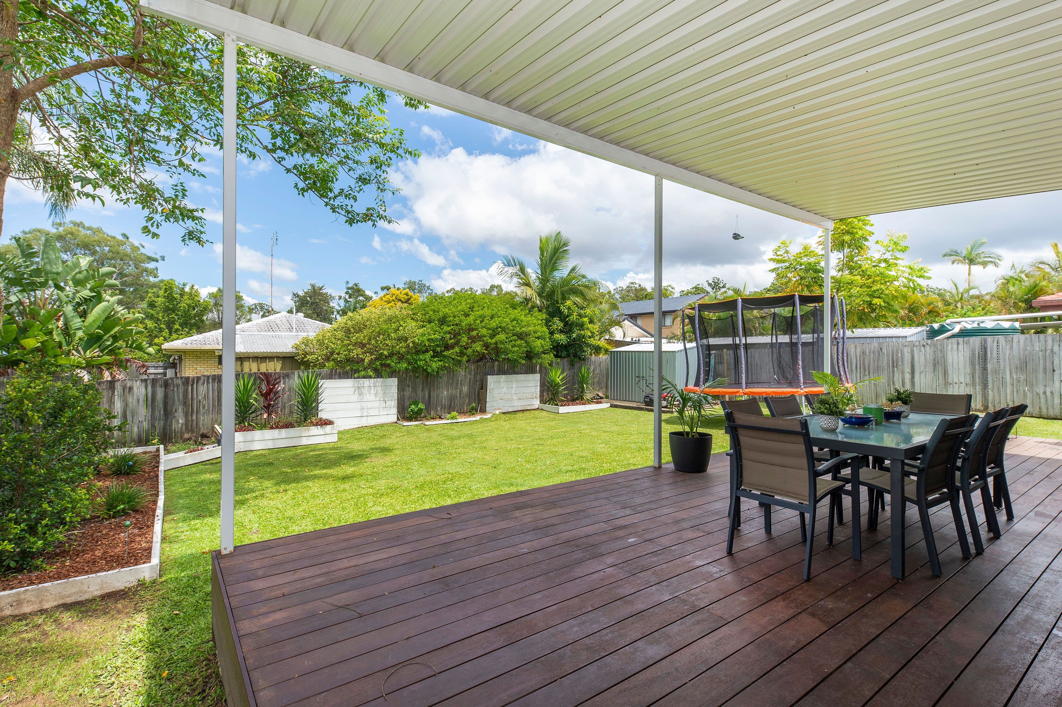 10 Allspice Drive, Ashmore QLD 4214, Ashmore - Thumbnail 5