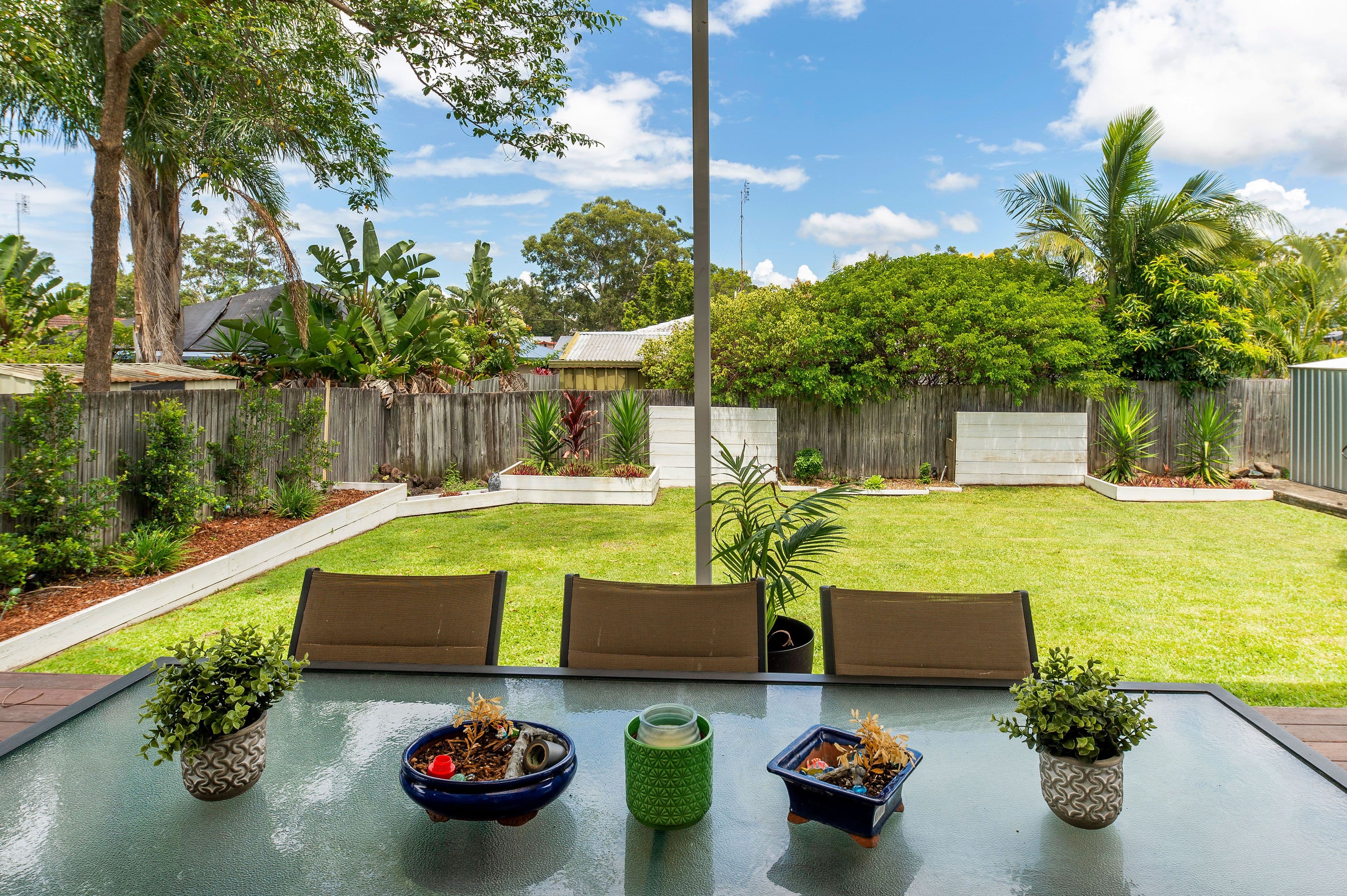10 Allspice Drive, Ashmore QLD 4214, Ashmore - Thumbnail 6