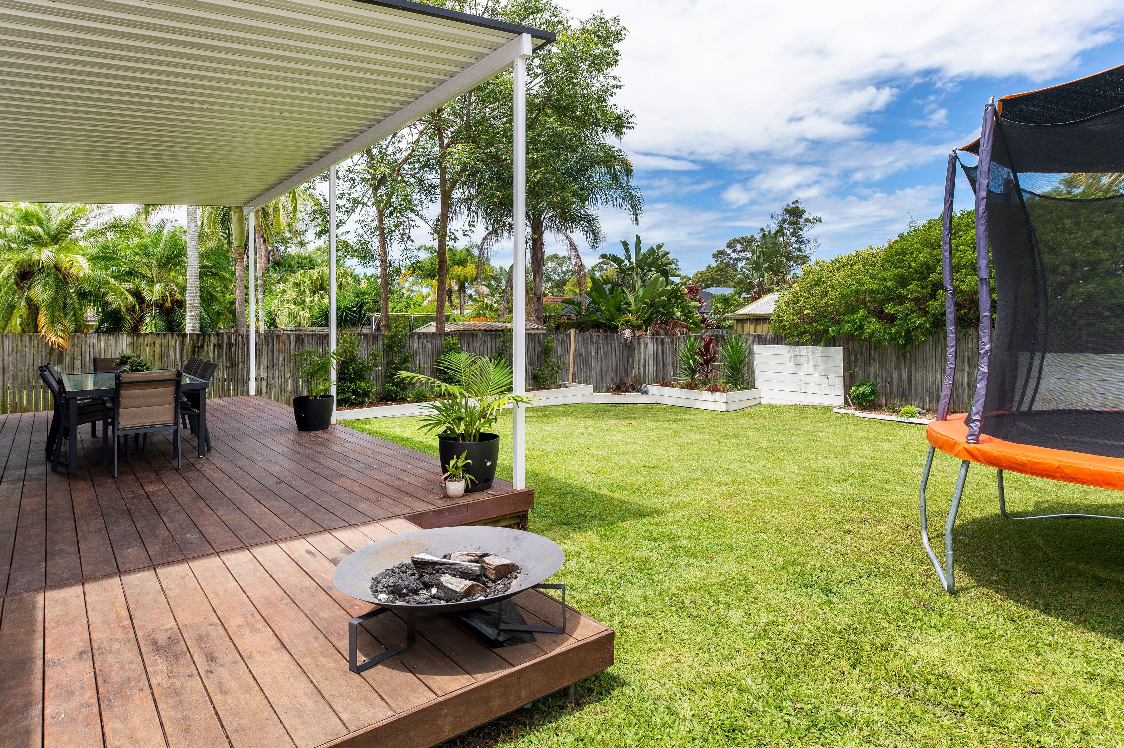 10 Allspice Drive, Ashmore QLD 4214, Ashmore - Thumbnail 7