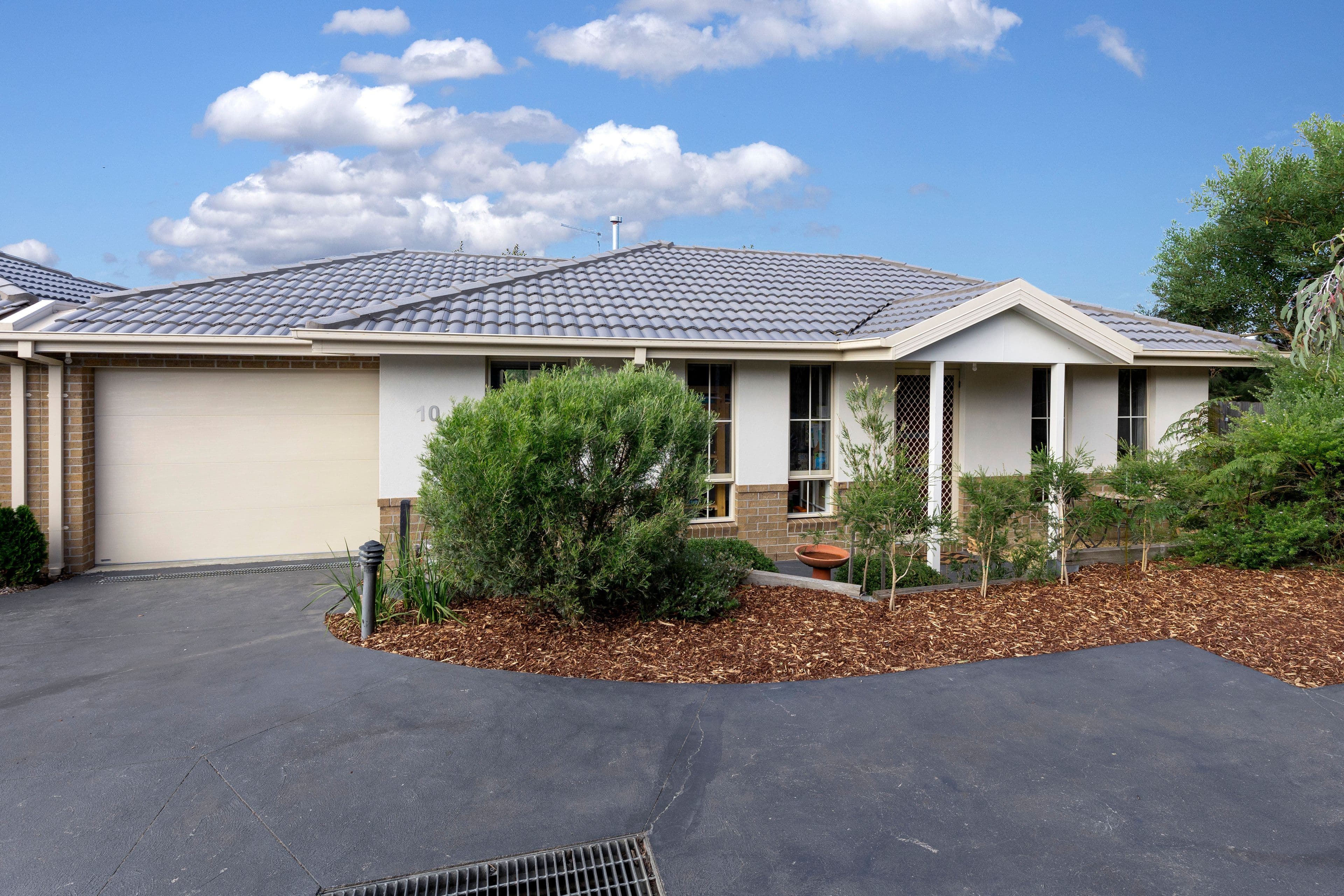 38 Wingara Drive, Capel Sound VIC 3940, Capel Sound - Image 1