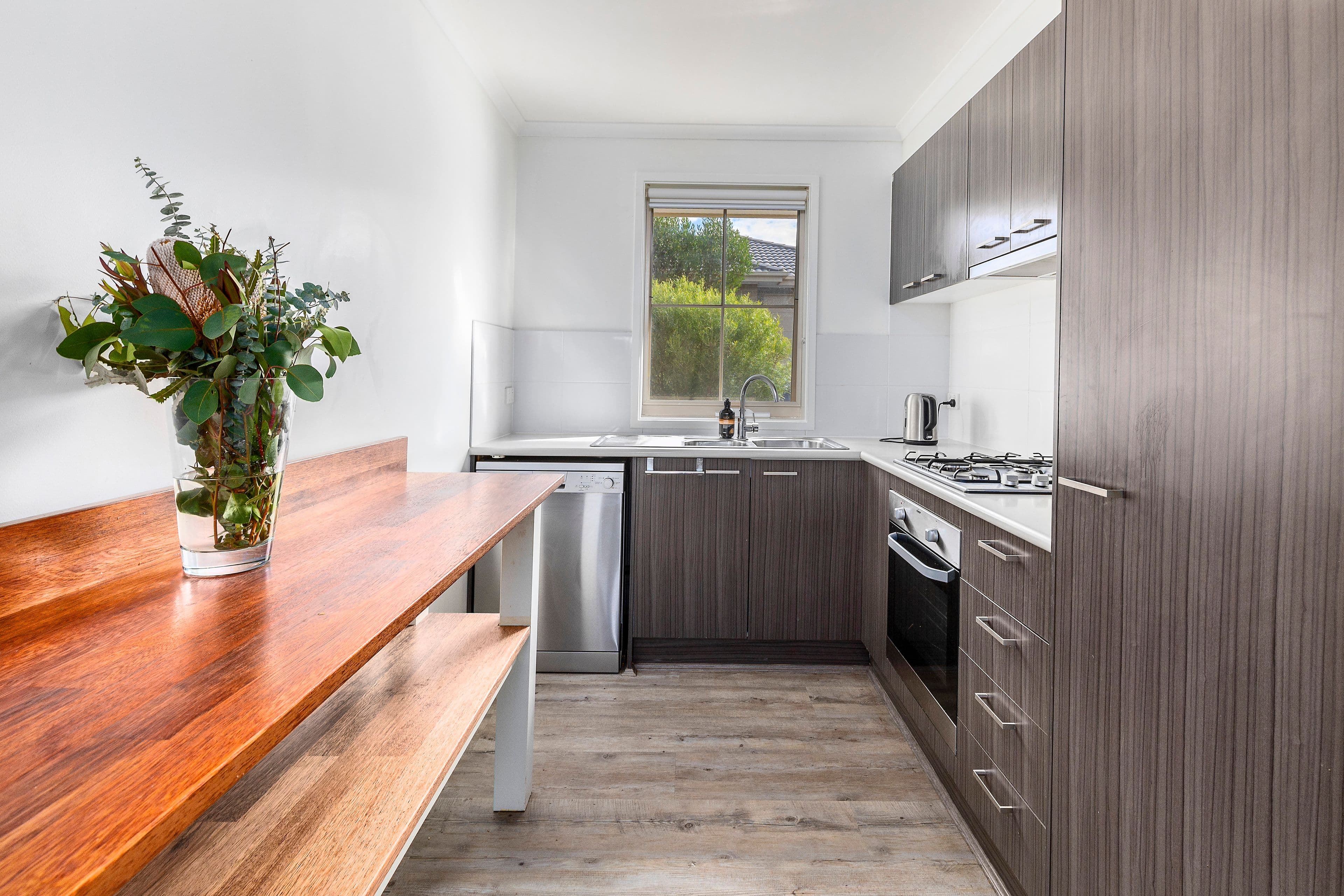 38 Wingara Drive, Capel Sound VIC 3940, Capel Sound - Thumbnail 2