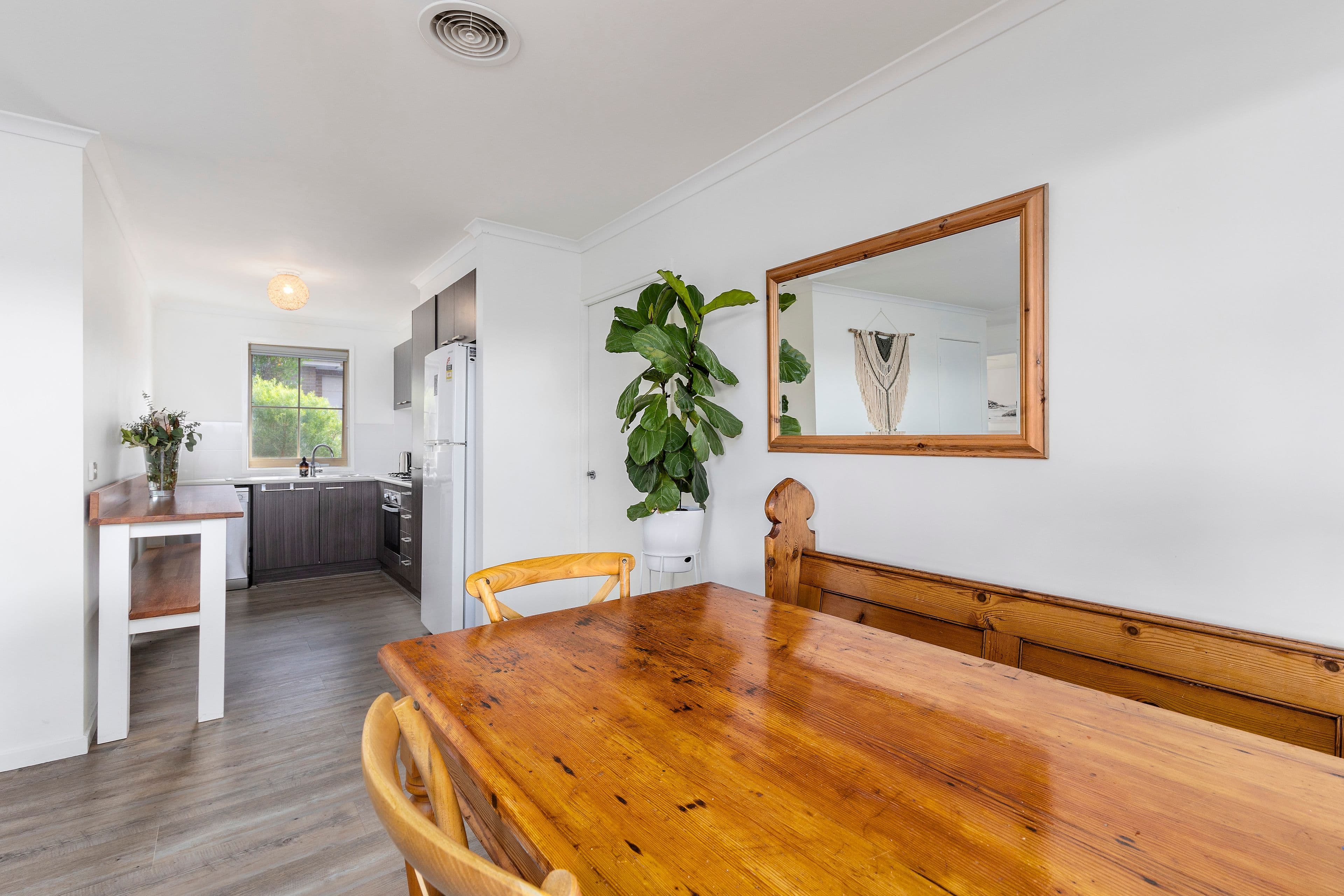 38 Wingara Drive, Capel Sound VIC 3940, Capel Sound - Thumbnail 3