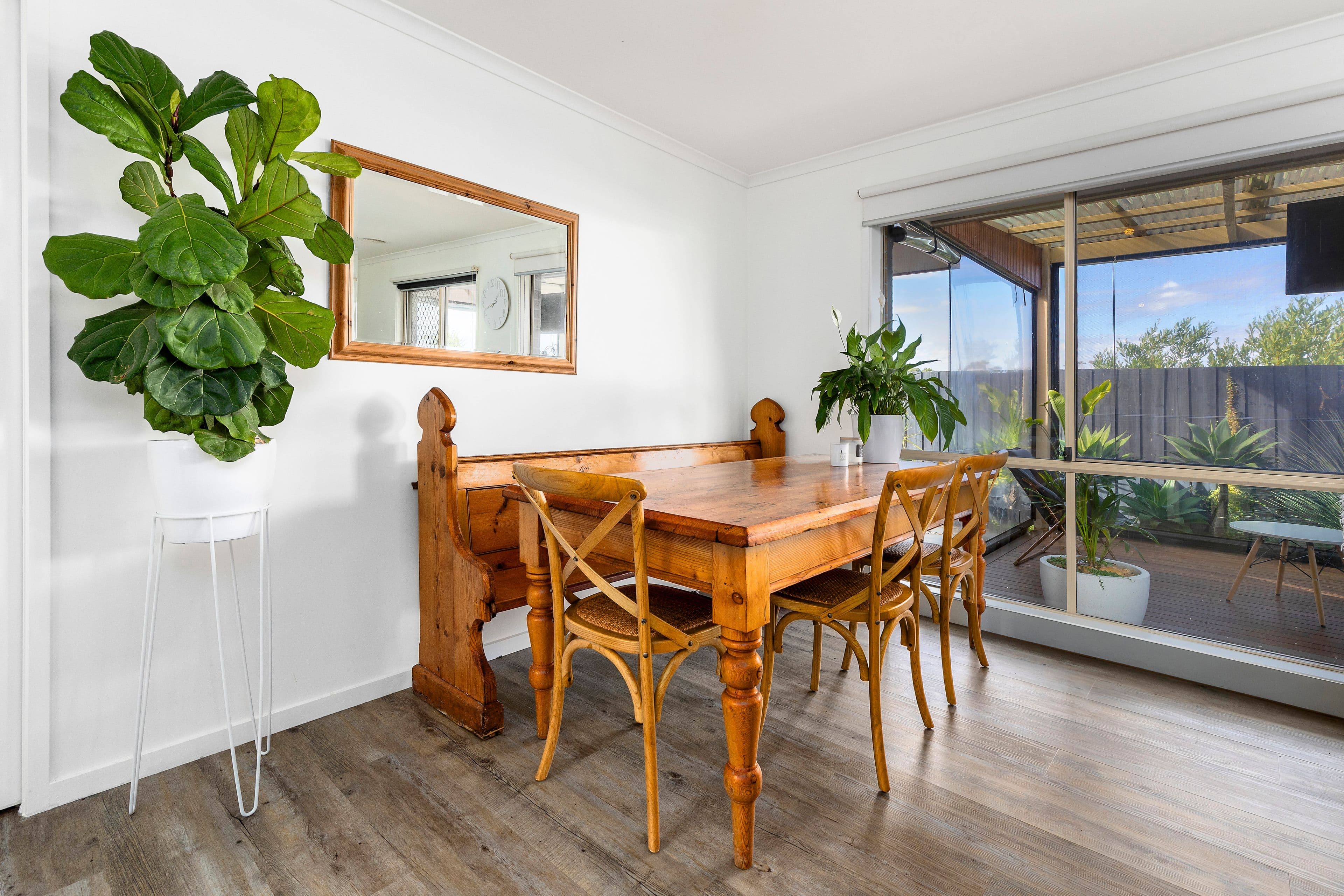 38 Wingara Drive, Capel Sound VIC 3940, Capel Sound - Thumbnail 4