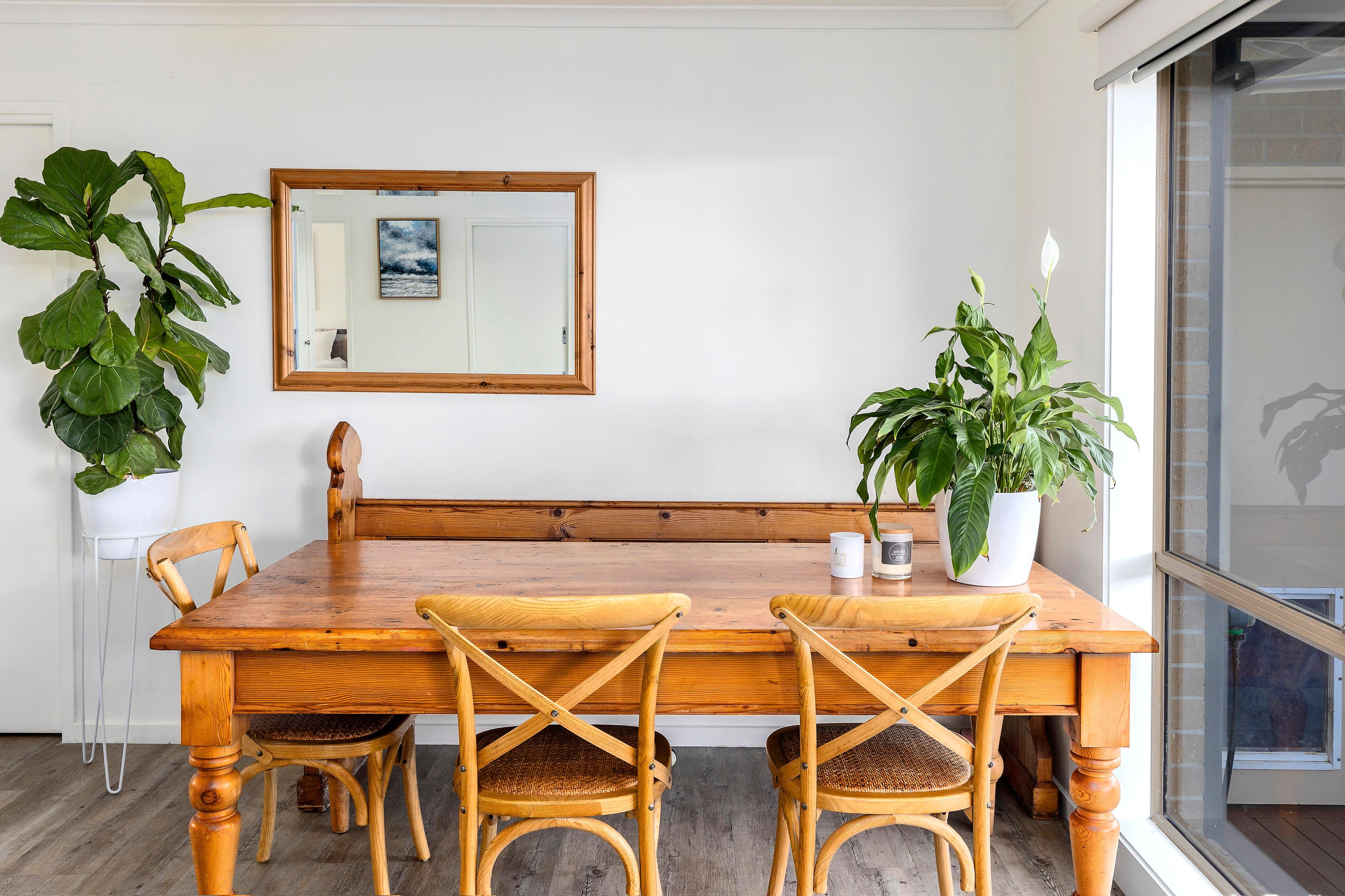38 Wingara Drive, Capel Sound VIC 3940, Capel Sound - Thumbnail 5