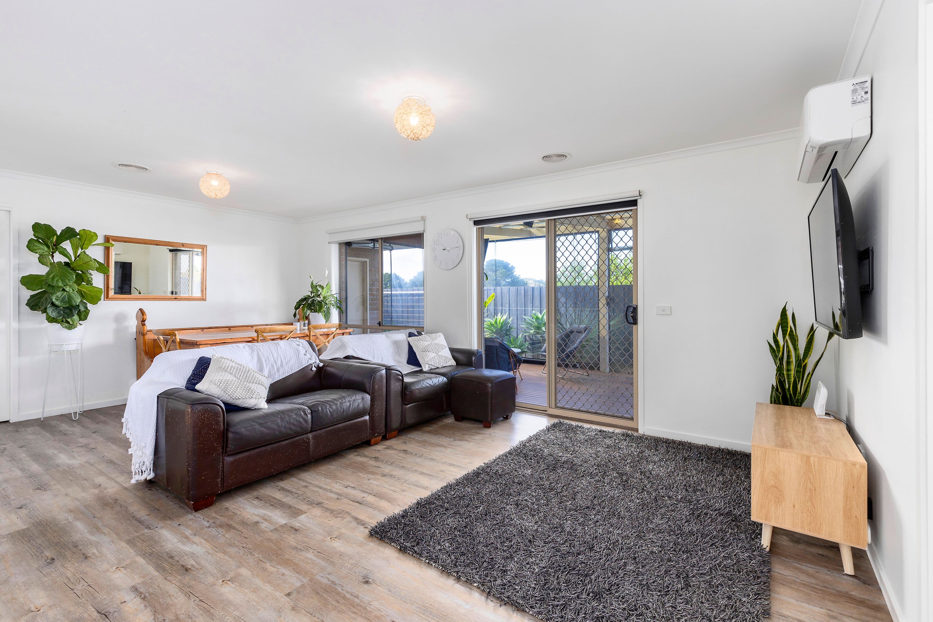 38 Wingara Drive, Capel Sound VIC 3940, Capel Sound - Thumbnail 6