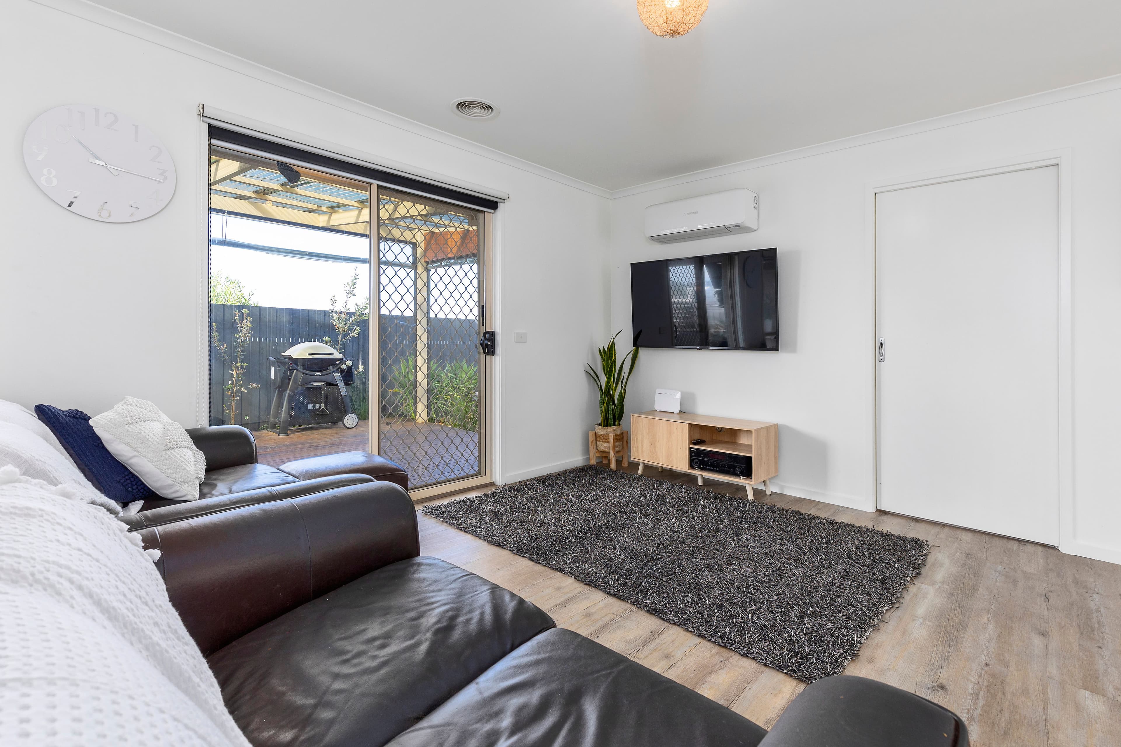 38 Wingara Drive, Capel Sound VIC 3940, Capel Sound - Thumbnail 7