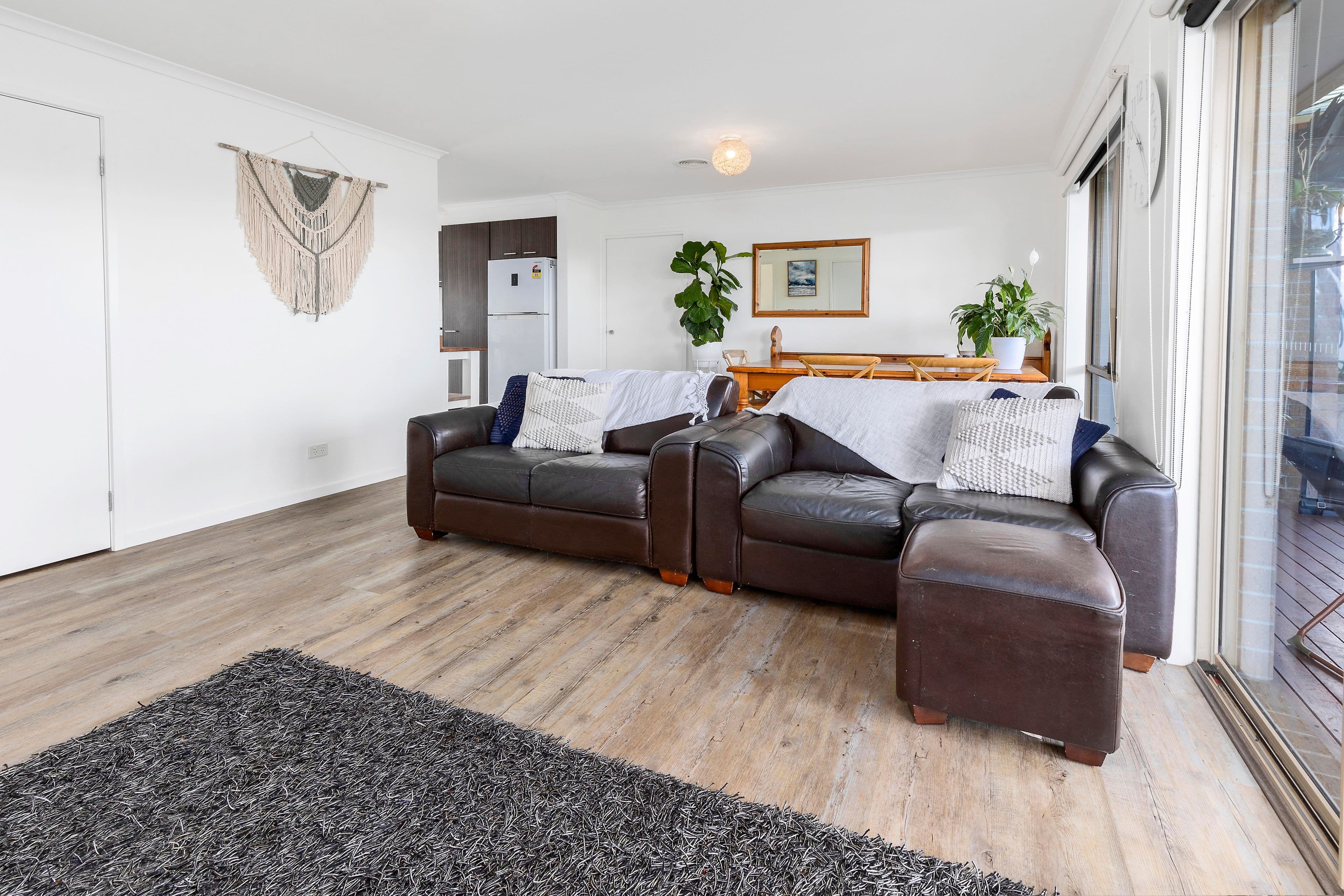 38 Wingara Drive, Capel Sound VIC 3940, Capel Sound - Thumbnail 8