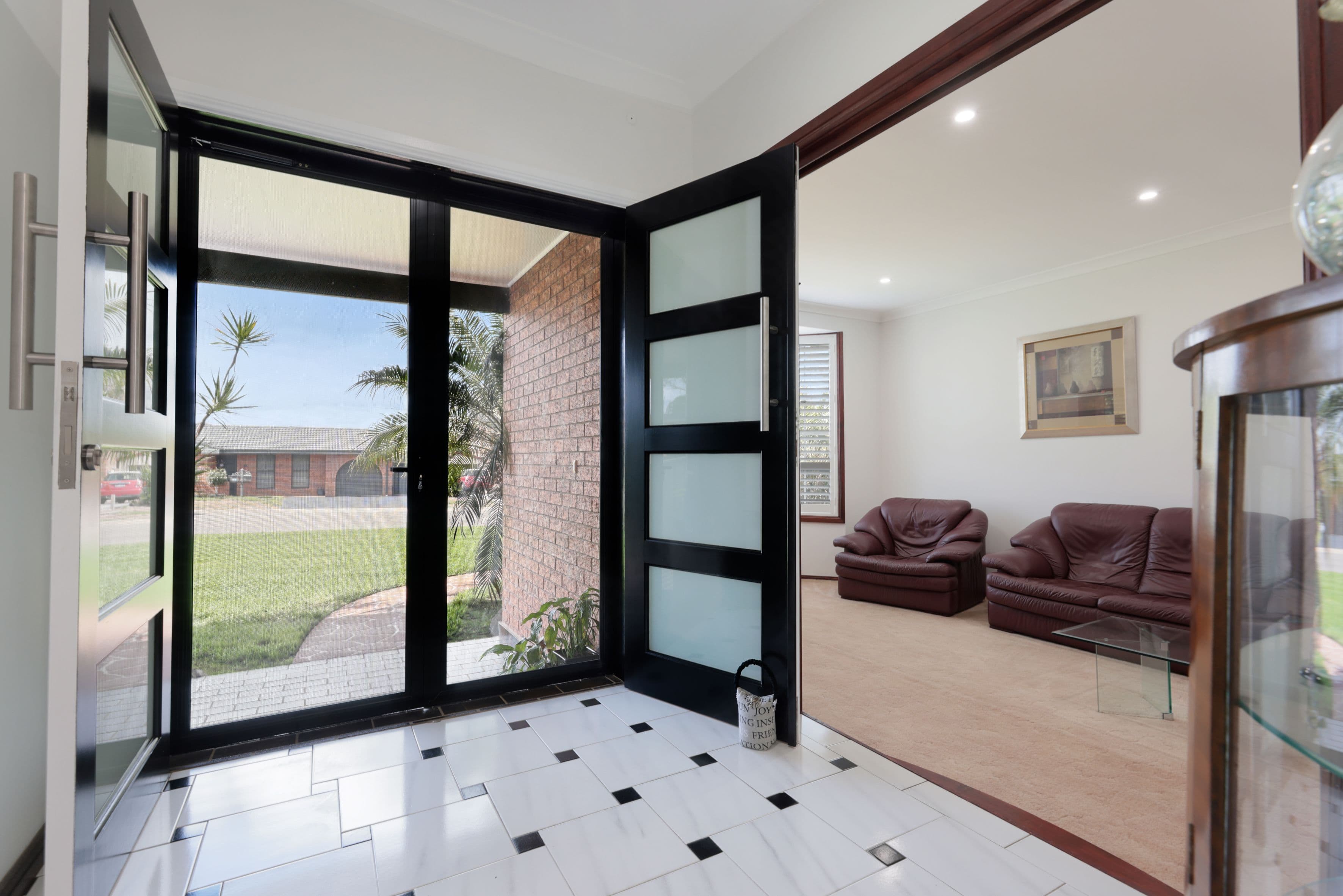 31 Holmegate Crescent, Cranebrook NSW 2749, Cranebrook - Thumbnail 2