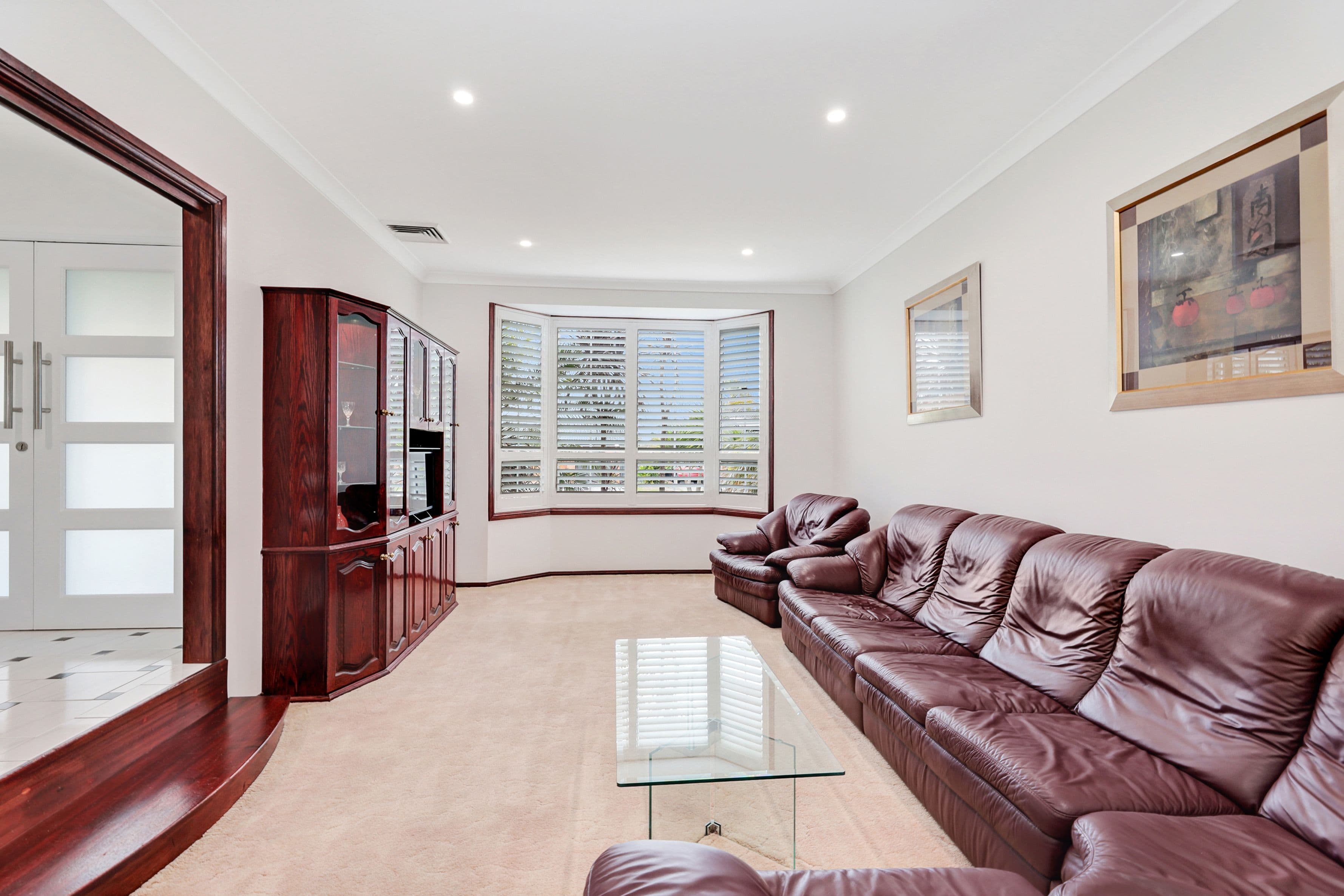 31 Holmegate Crescent, Cranebrook NSW 2749, Cranebrook - Thumbnail 3