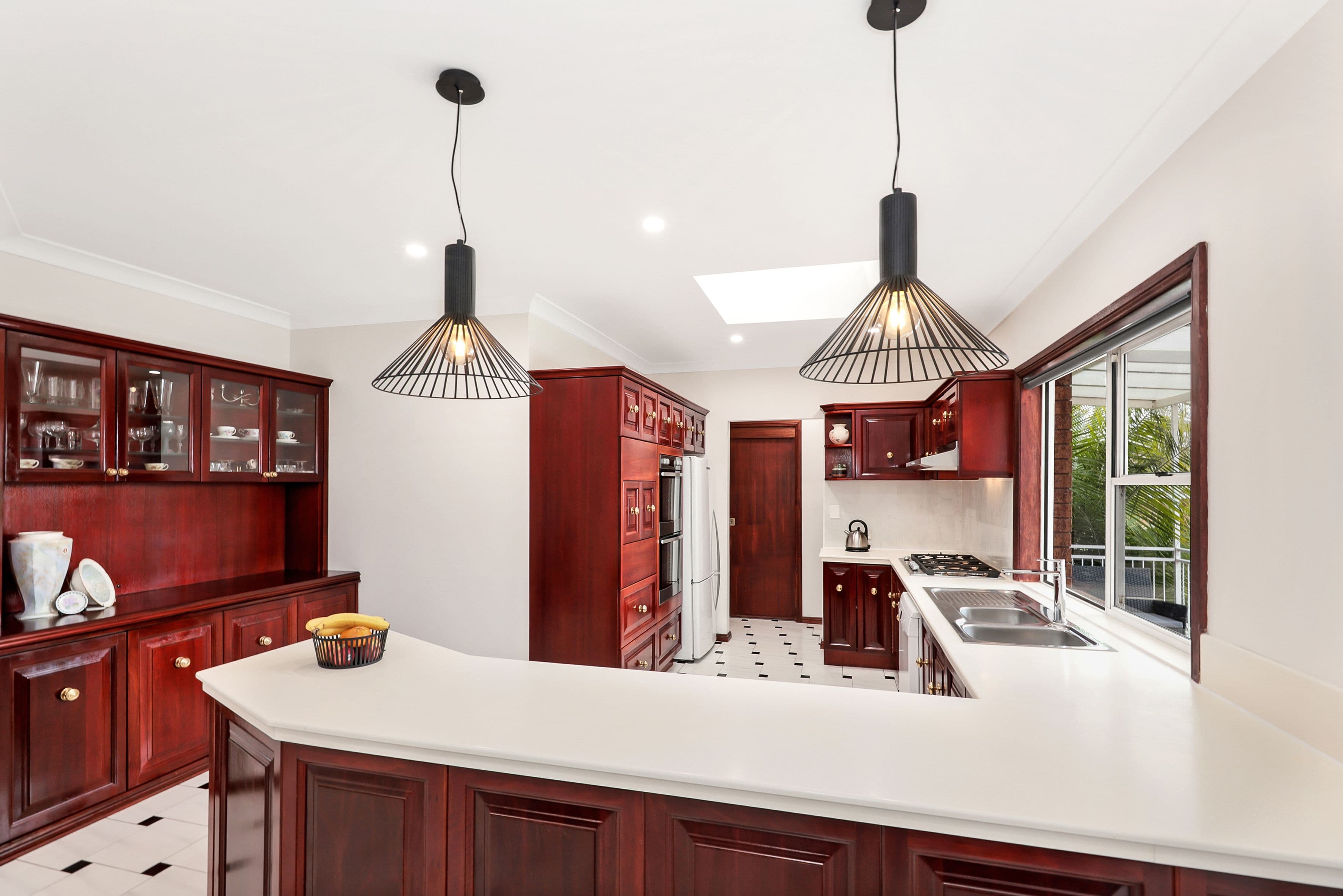 31 Holmegate Crescent, Cranebrook NSW 2749, Cranebrook - Thumbnail 4