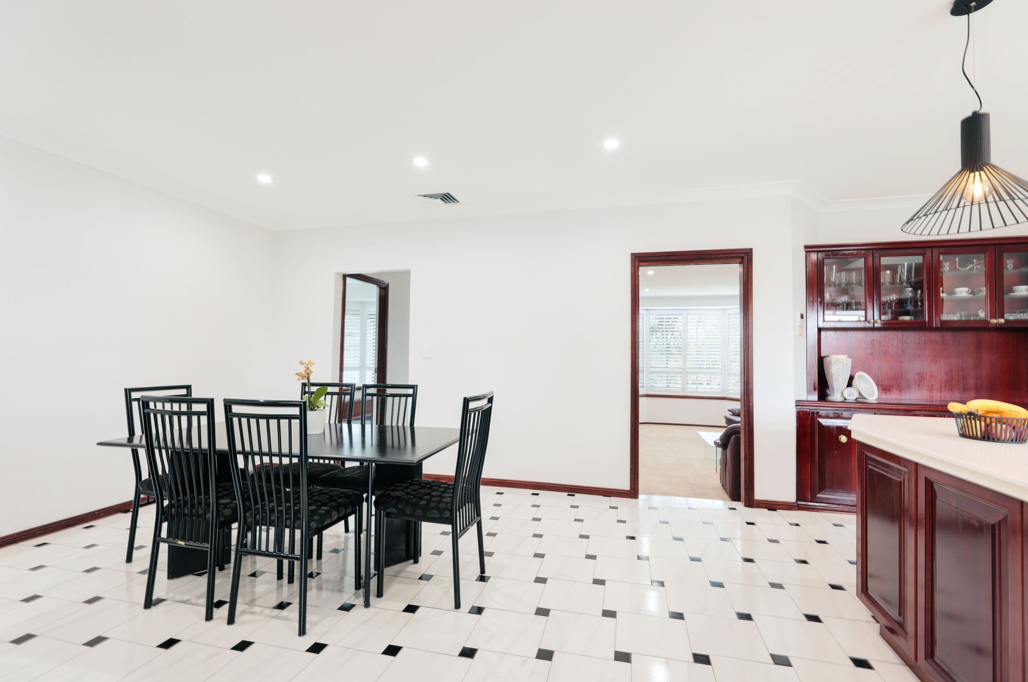31 Holmegate Crescent, Cranebrook NSW 2749, Cranebrook - Thumbnail 5