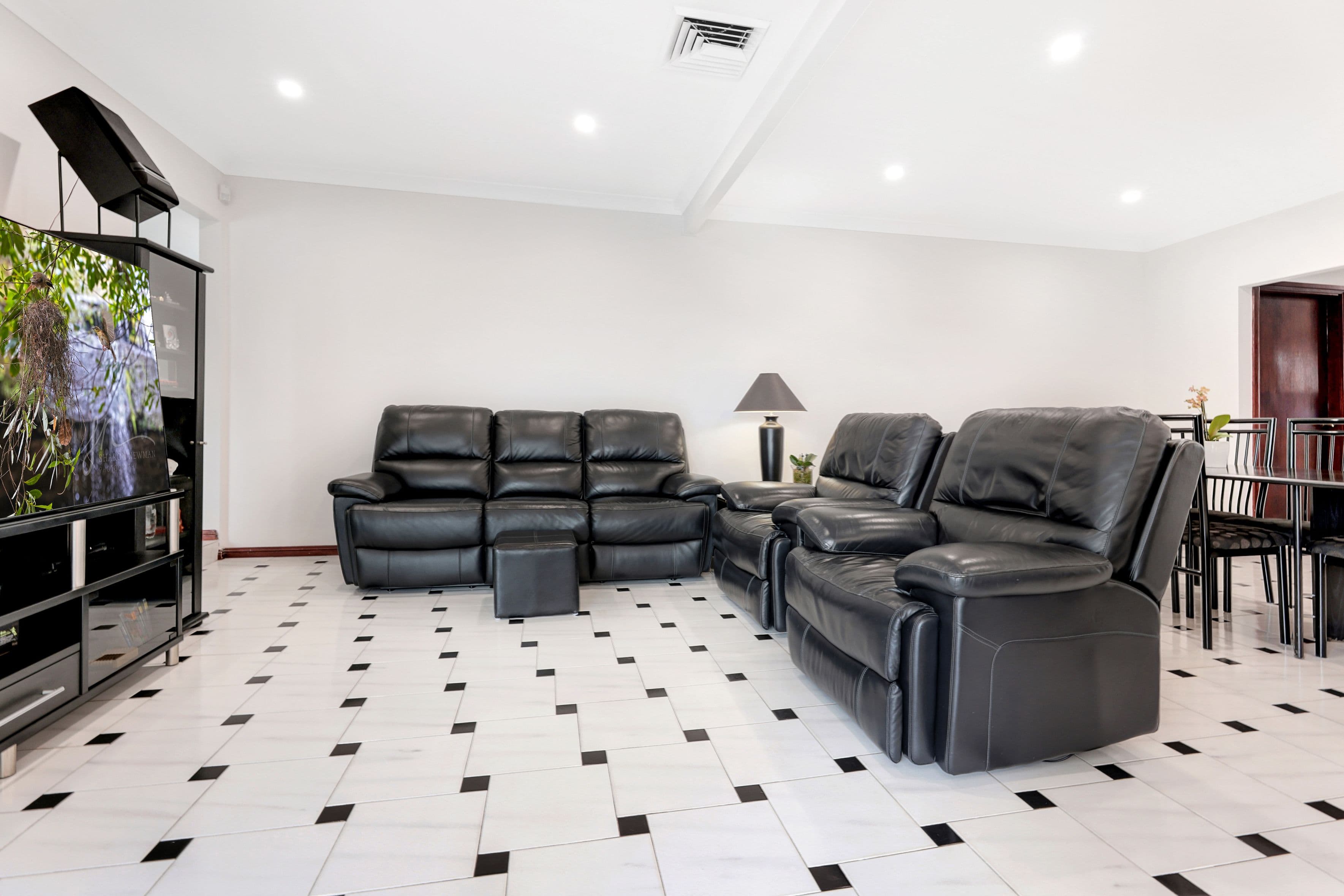 31 Holmegate Crescent, Cranebrook NSW 2749, Cranebrook - Thumbnail 6