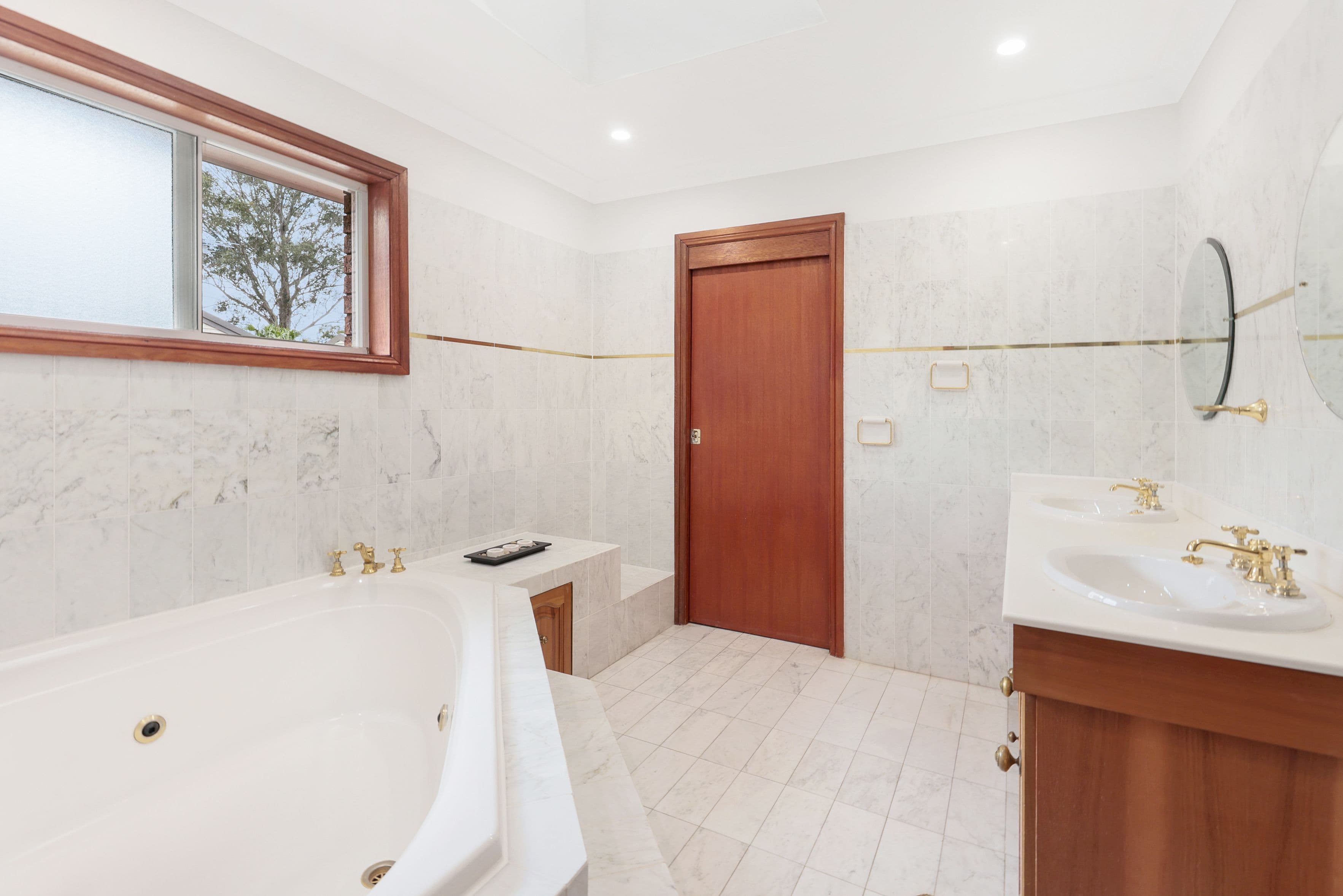 31 Holmegate Crescent, Cranebrook NSW 2749, Cranebrook - Thumbnail 7