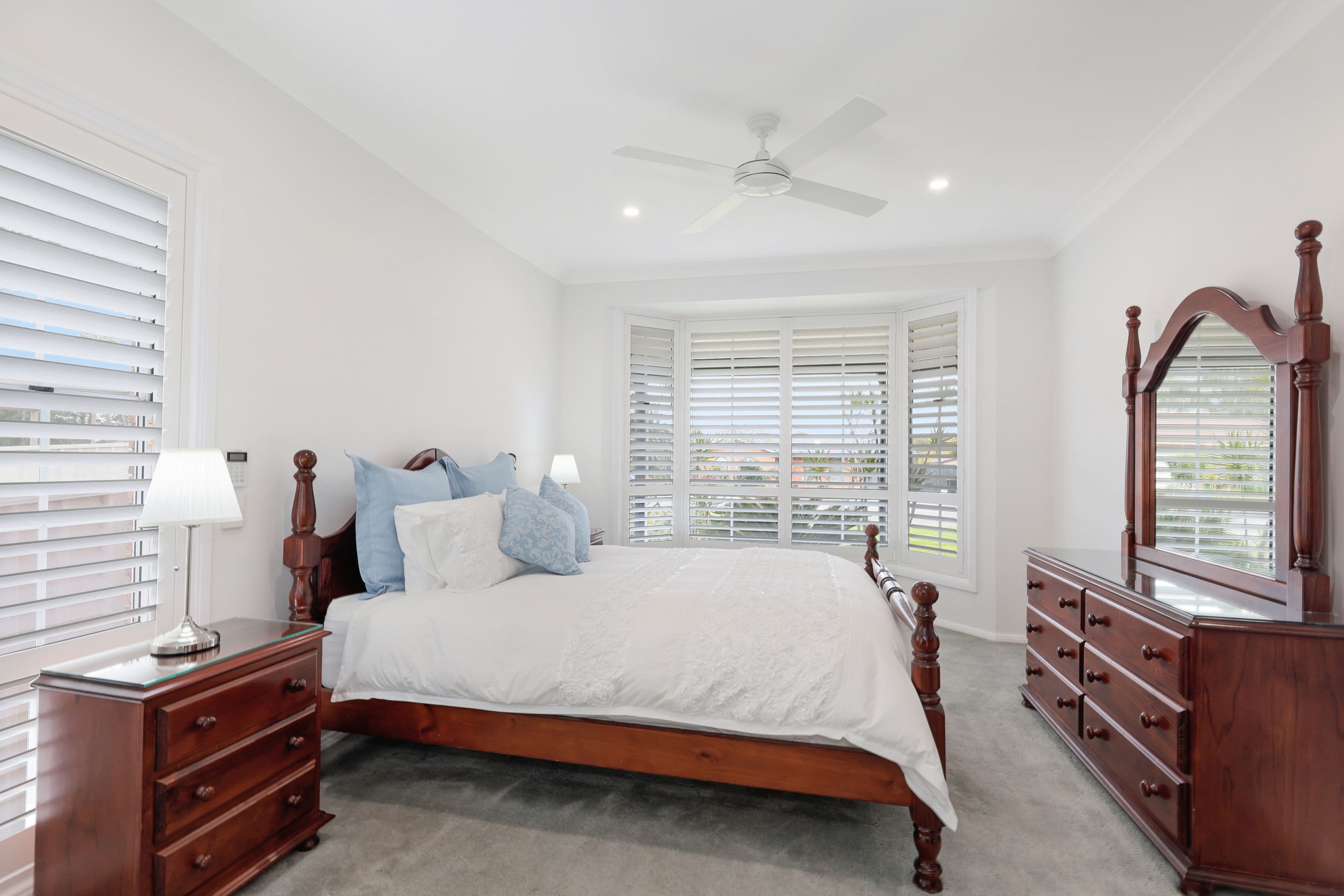31 Holmegate Crescent, Cranebrook NSW 2749, Cranebrook - Thumbnail 8